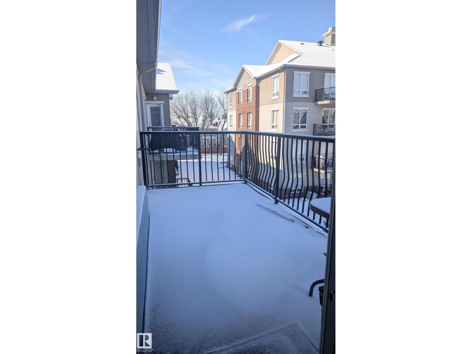 Single Family House for Sale in #   AV NW Edmonton 