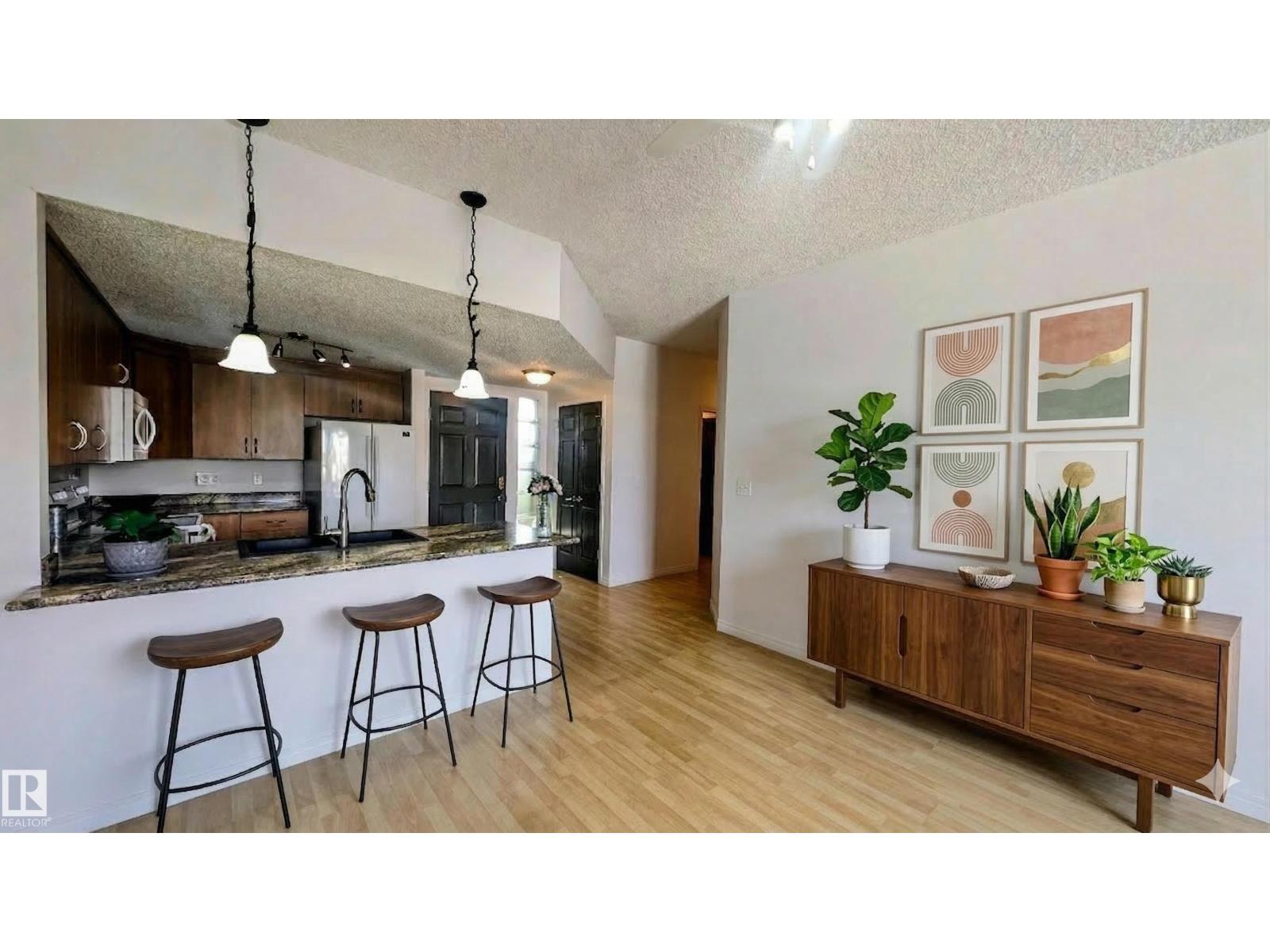 Single Family House for Sale in #   AV NW Edmonton 
