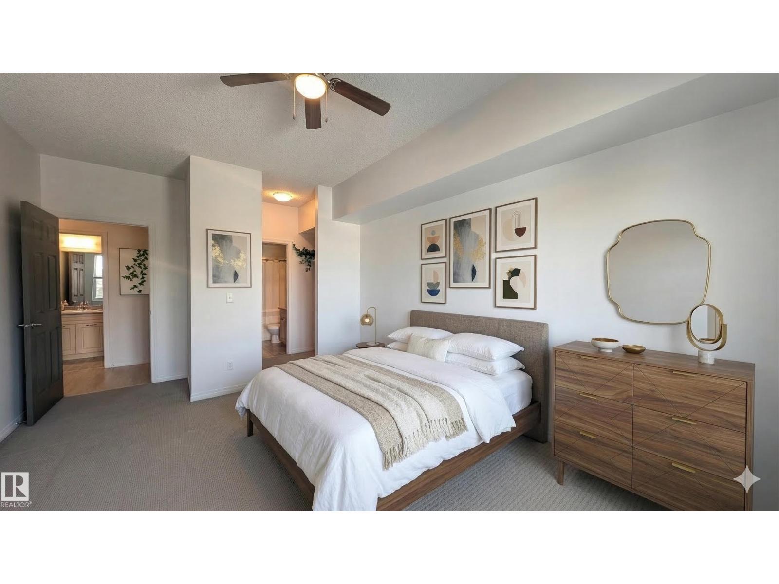 Single Family House for Sale in #   AV NW Edmonton 