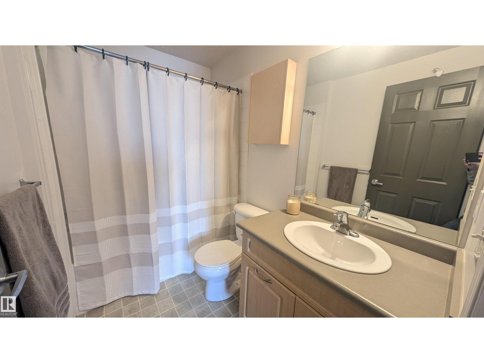 Single Family House for Sale in #   AV NW Edmonton 