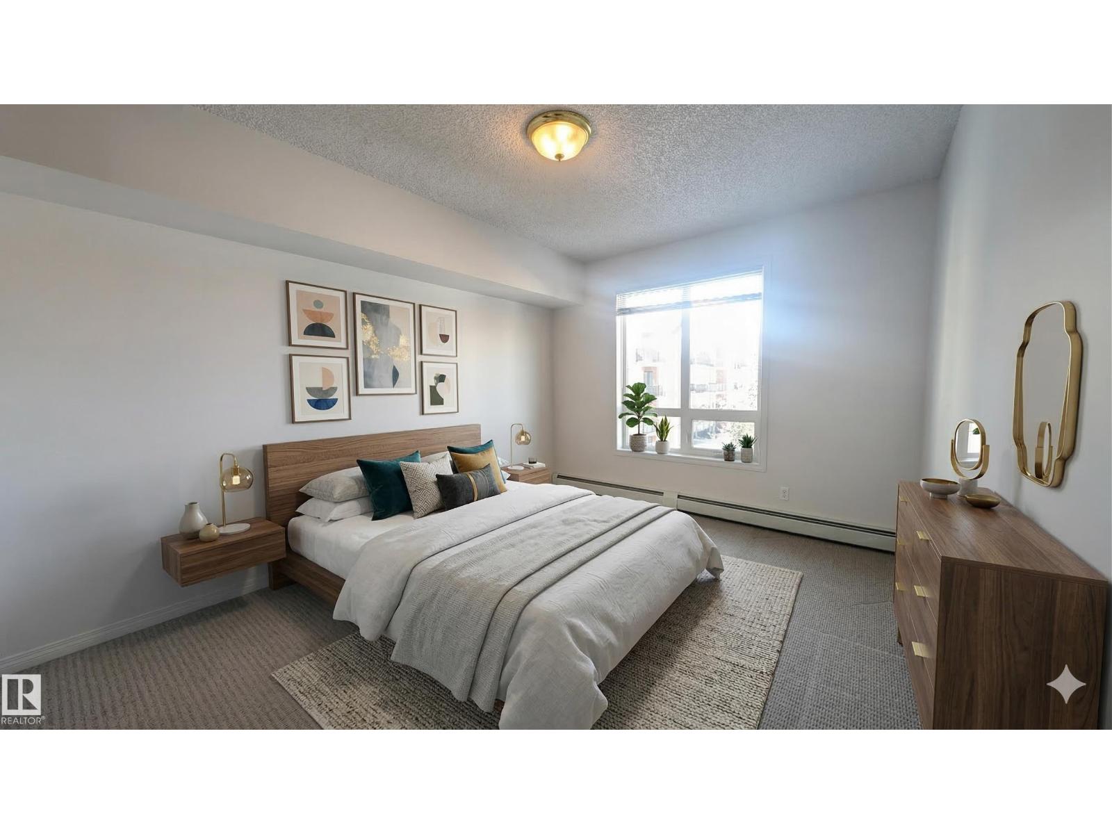 Single Family House for Sale in #   AV NW Edmonton 