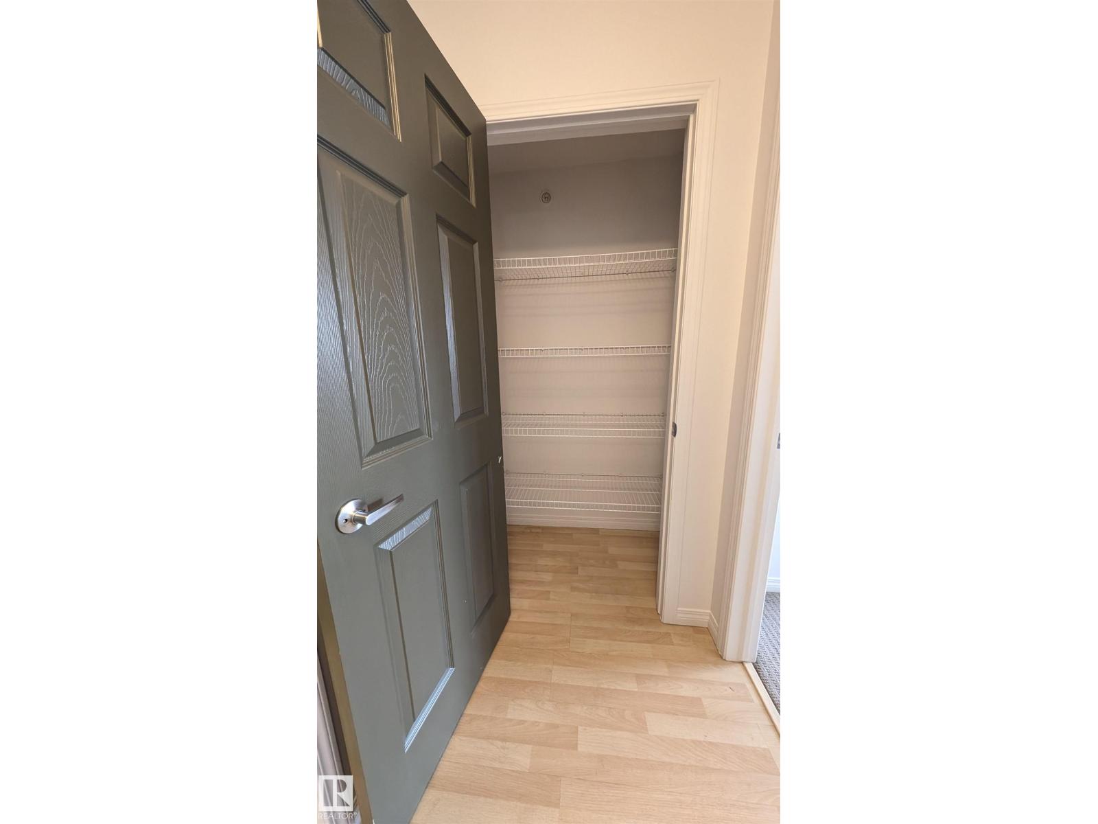 Single Family House for Sale in #   AV NW Edmonton 