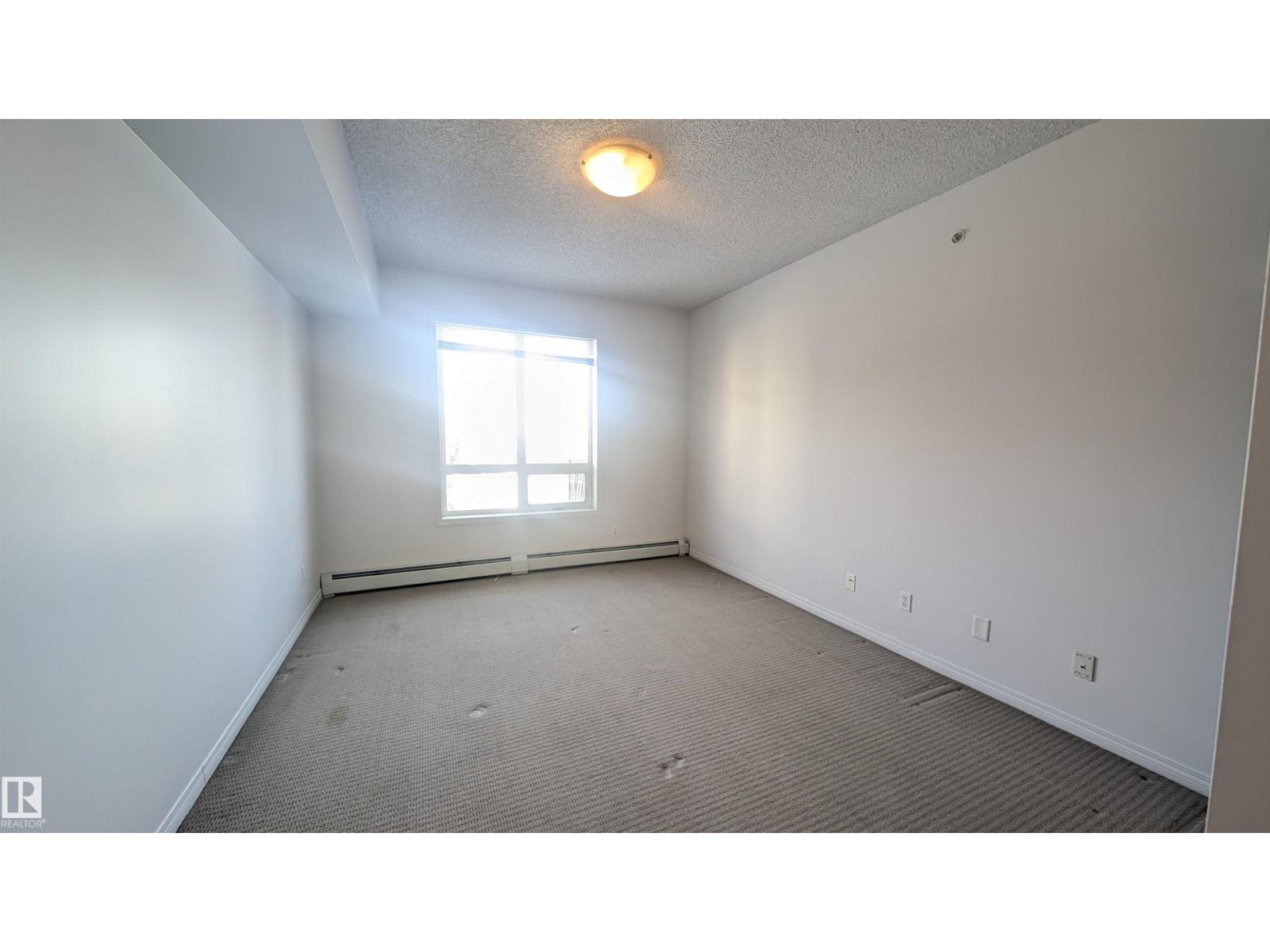 Single Family House for Sale in #   AV NW Edmonton 