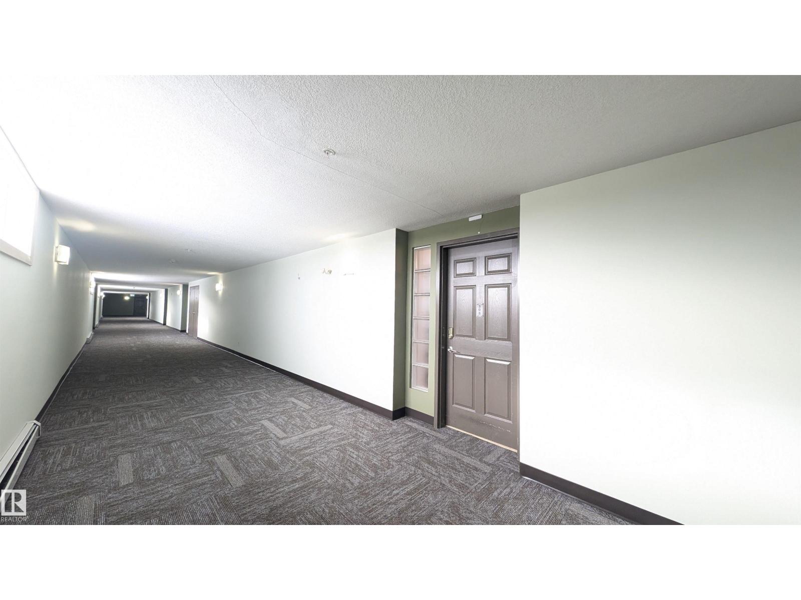 Single Family House for Sale in #   AV NW Edmonton 