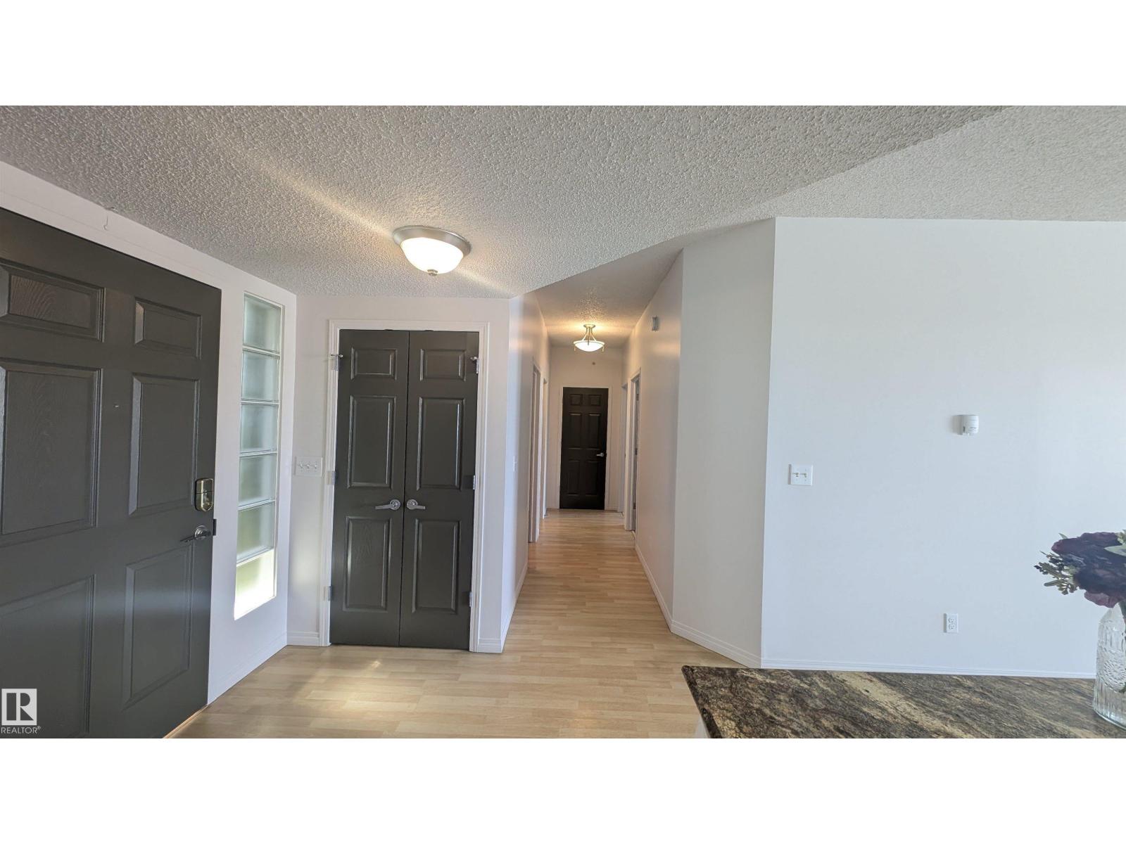 Single Family House for Sale in #   AV NW Edmonton 