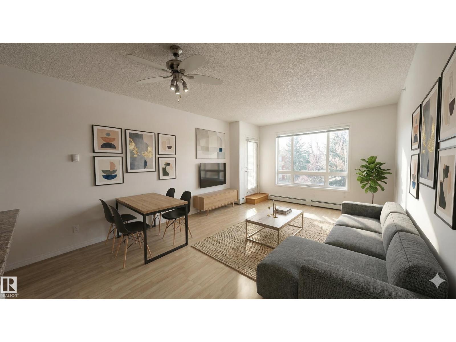 Single Family House for Sale in #   AV NW Edmonton 