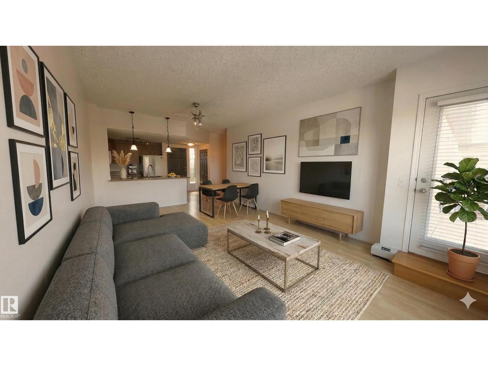 Single Family House for Sale in #   AV NW Edmonton 
