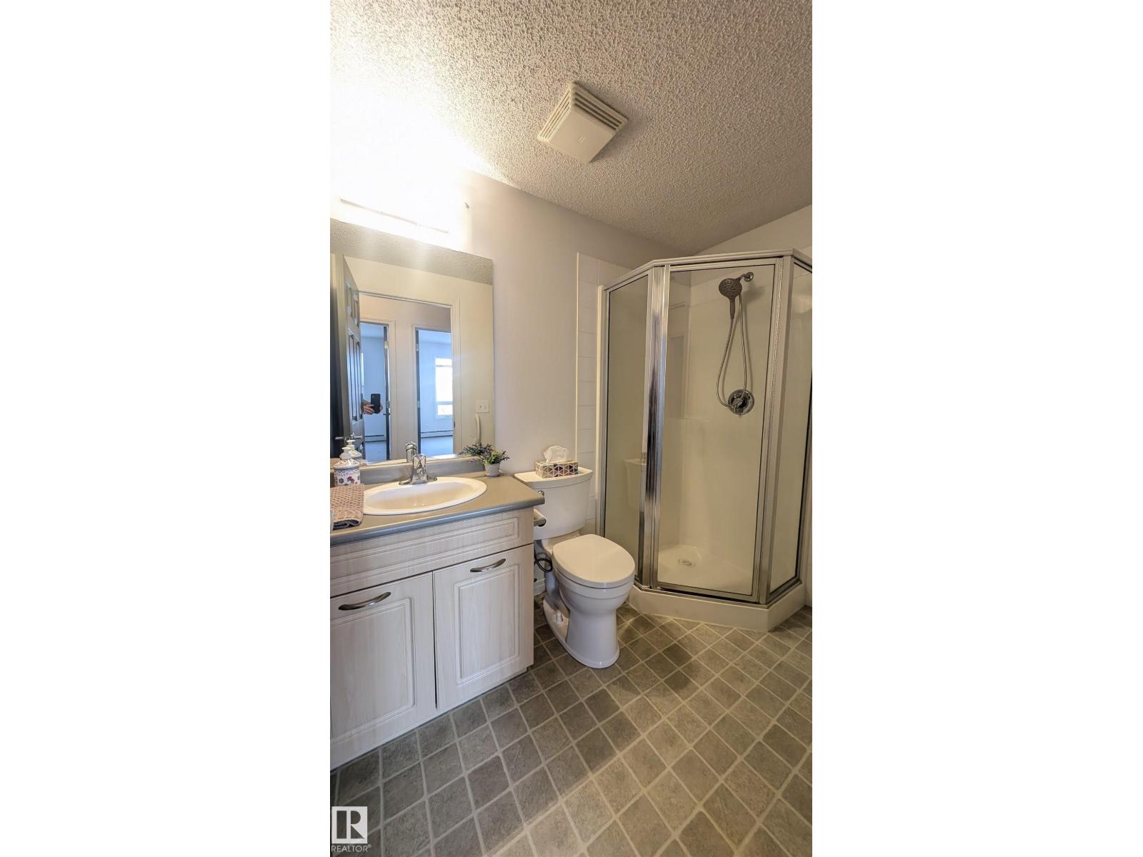 Single Family House for Sale in #   AV NW Edmonton 