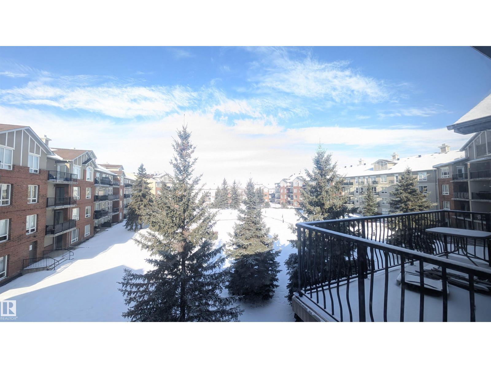 Single Family House for Sale in #   AV NW Edmonton 