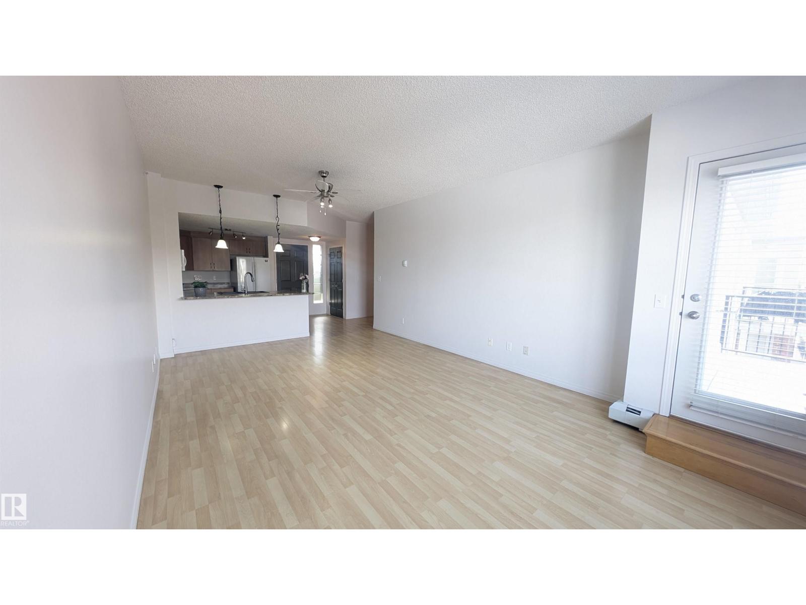 Single Family House for Sale in #   AV NW Edmonton 