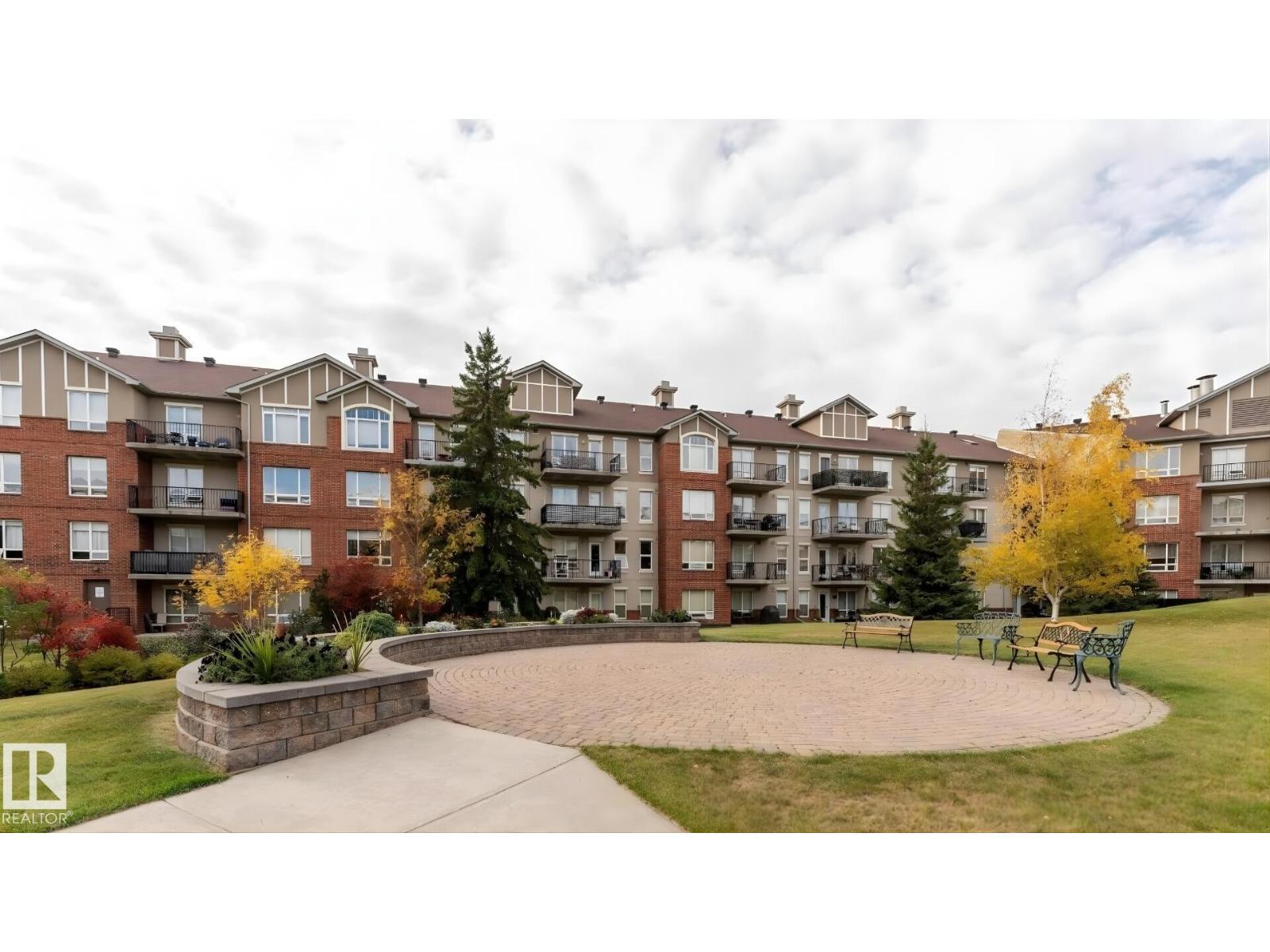 Single Family House for Sale in #   AV NW Edmonton 