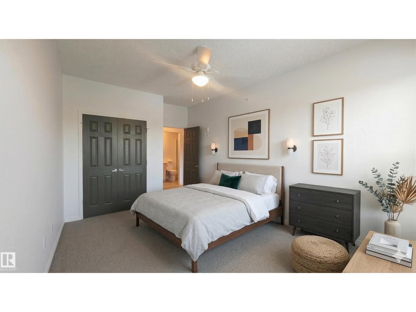 Single Family House for Sale in #   AV NW Edmonton 