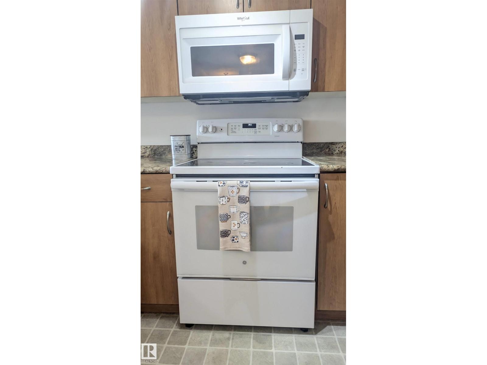 Single Family House for Sale in #   AV NW Edmonton 