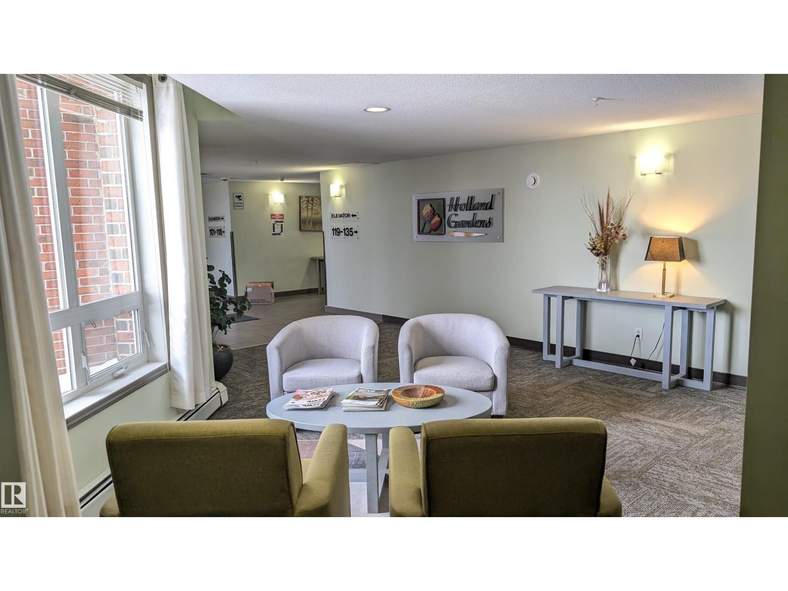 Single Family House for Sale in #   AV NW Edmonton 