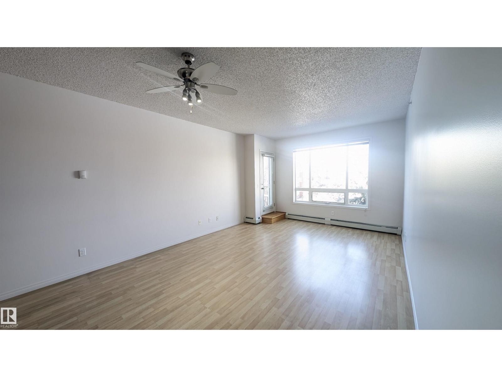Single Family House for Sale in #   AV NW Edmonton 