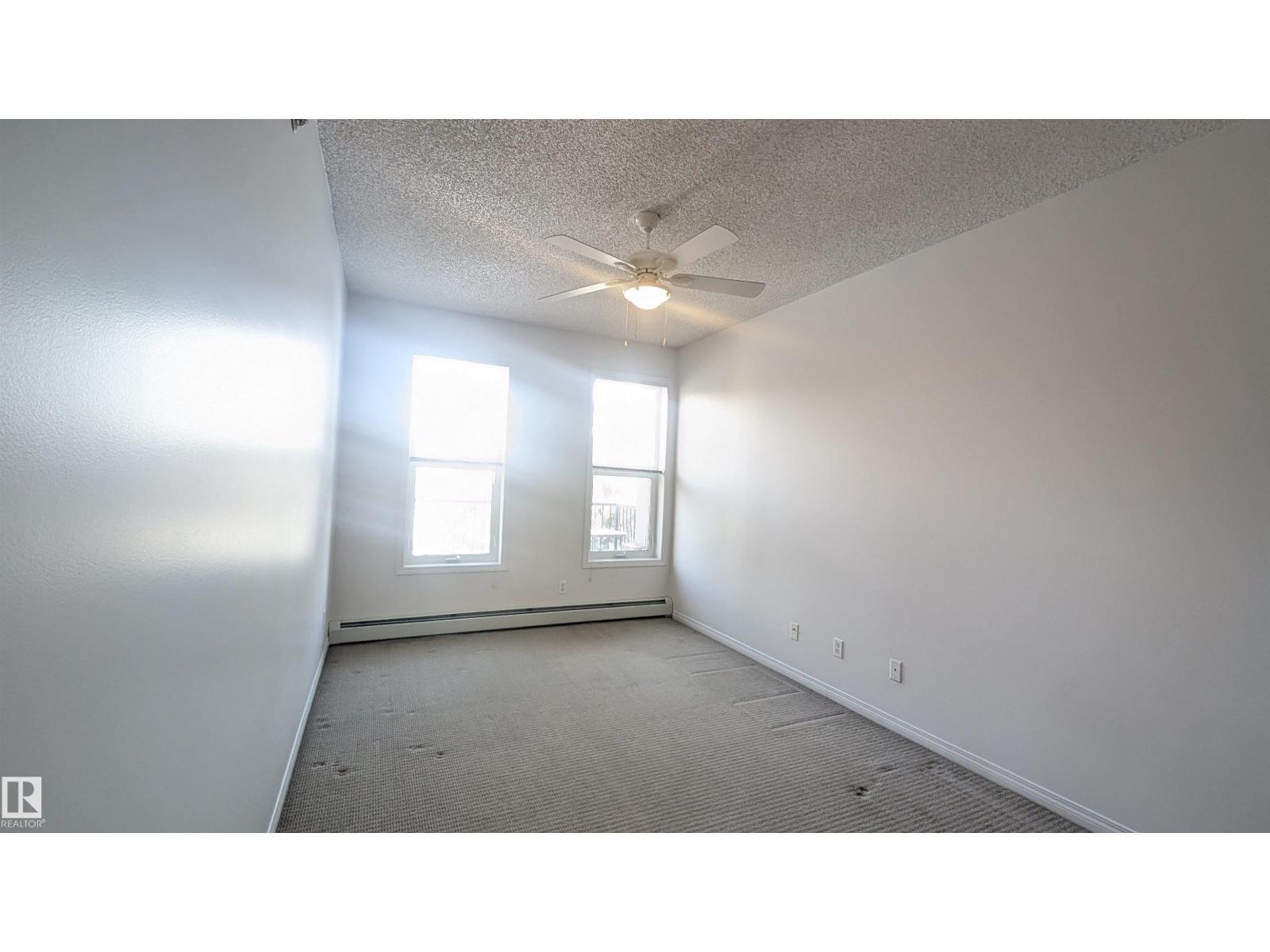 Single Family House for Sale in #   AV NW Edmonton 