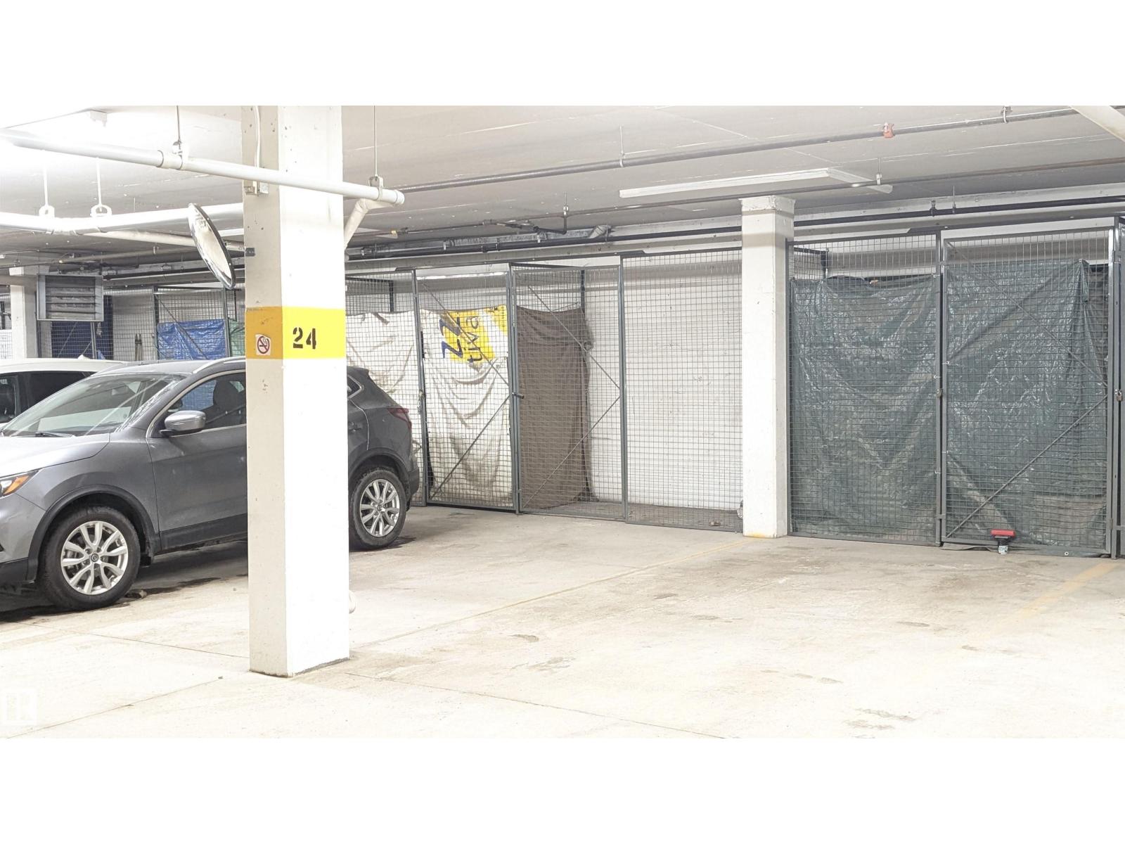 Single Family House for Sale in #   AV NW Edmonton 