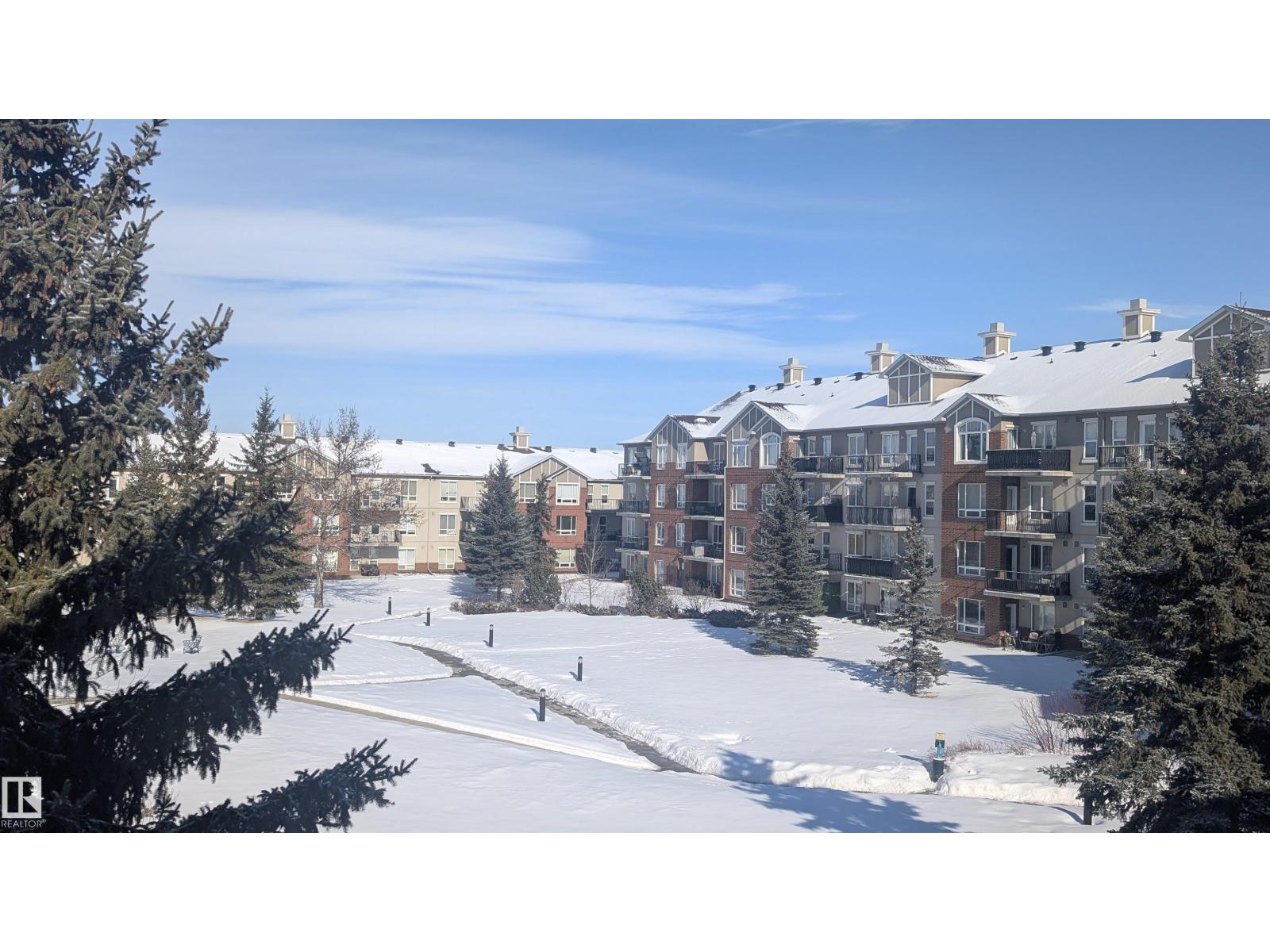 Single Family House for Sale in #   AV NW Edmonton 