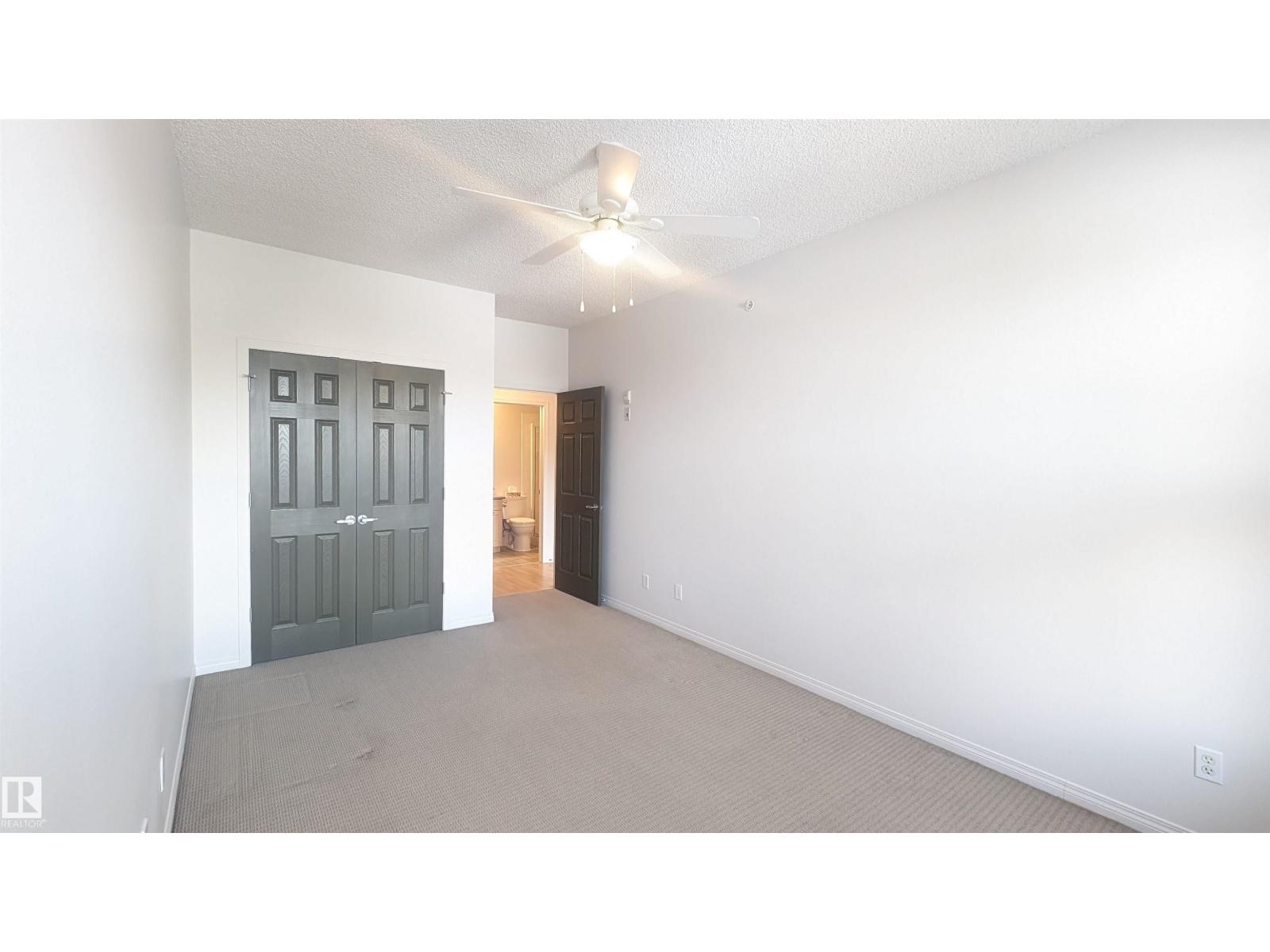 Single Family House for Sale in #   AV NW Edmonton 