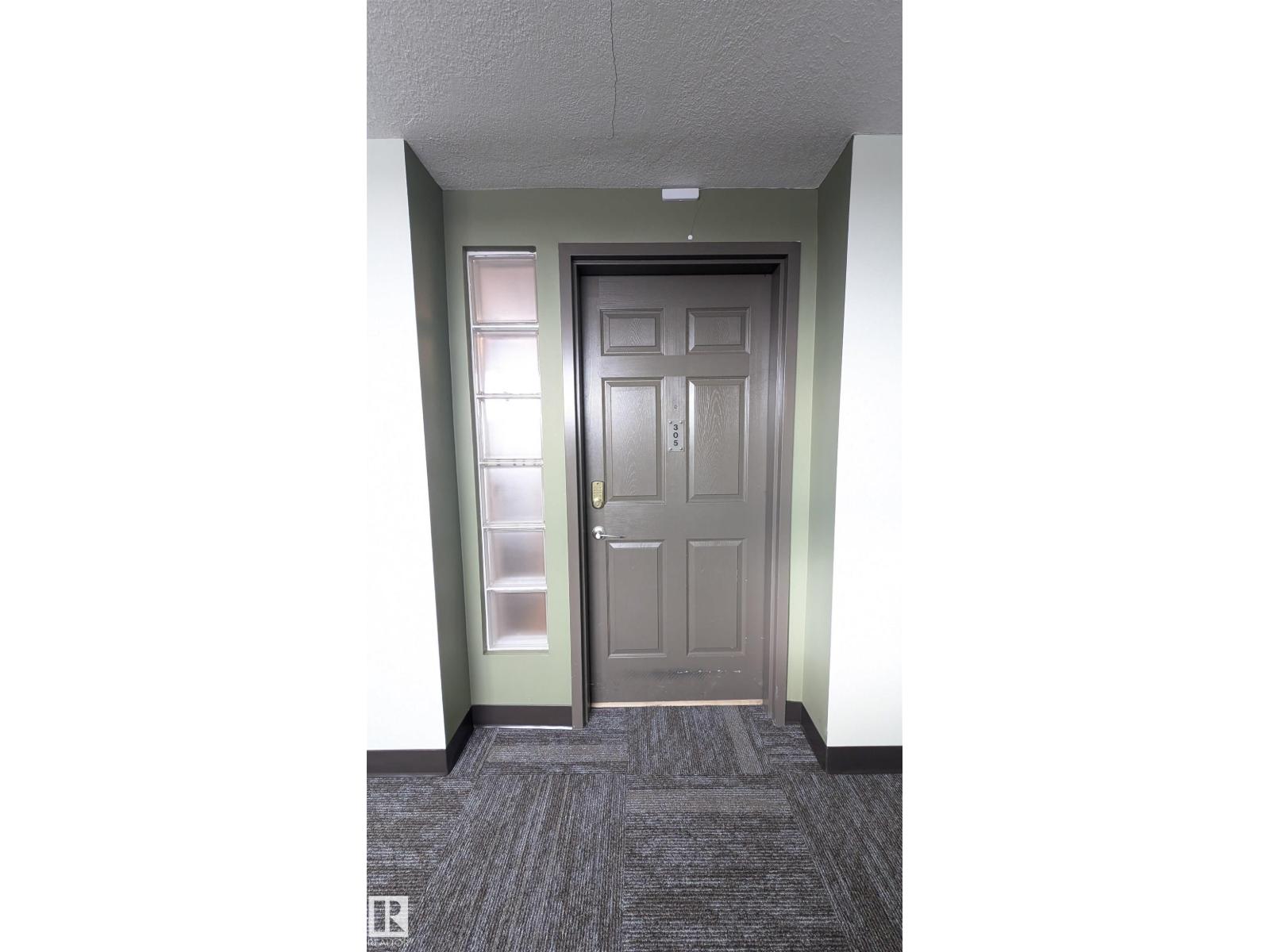 Single Family House for Sale in #   AV NW Edmonton 