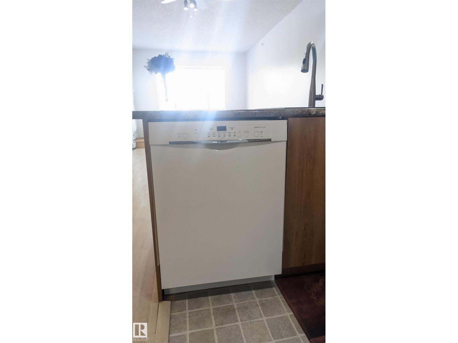 Single Family House for Sale in #   AV NW Edmonton 