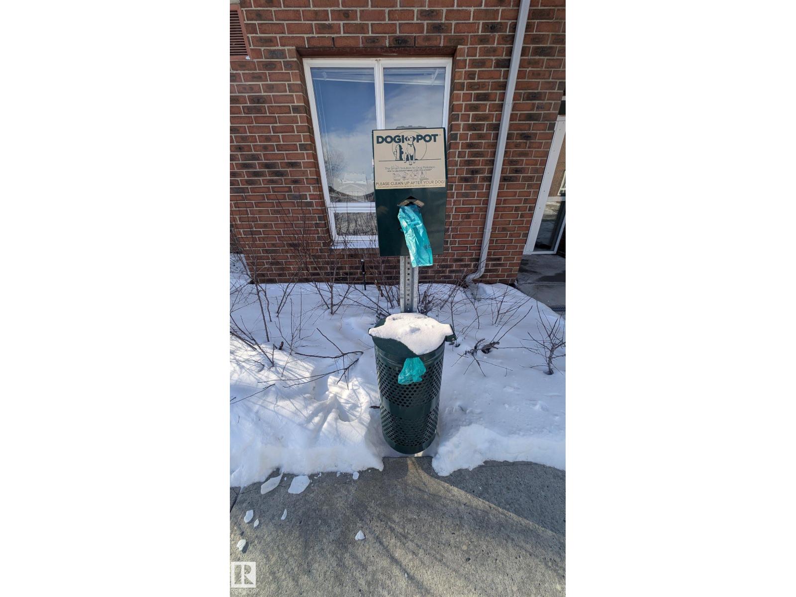 Single Family House for Sale in #   AV NW Edmonton 