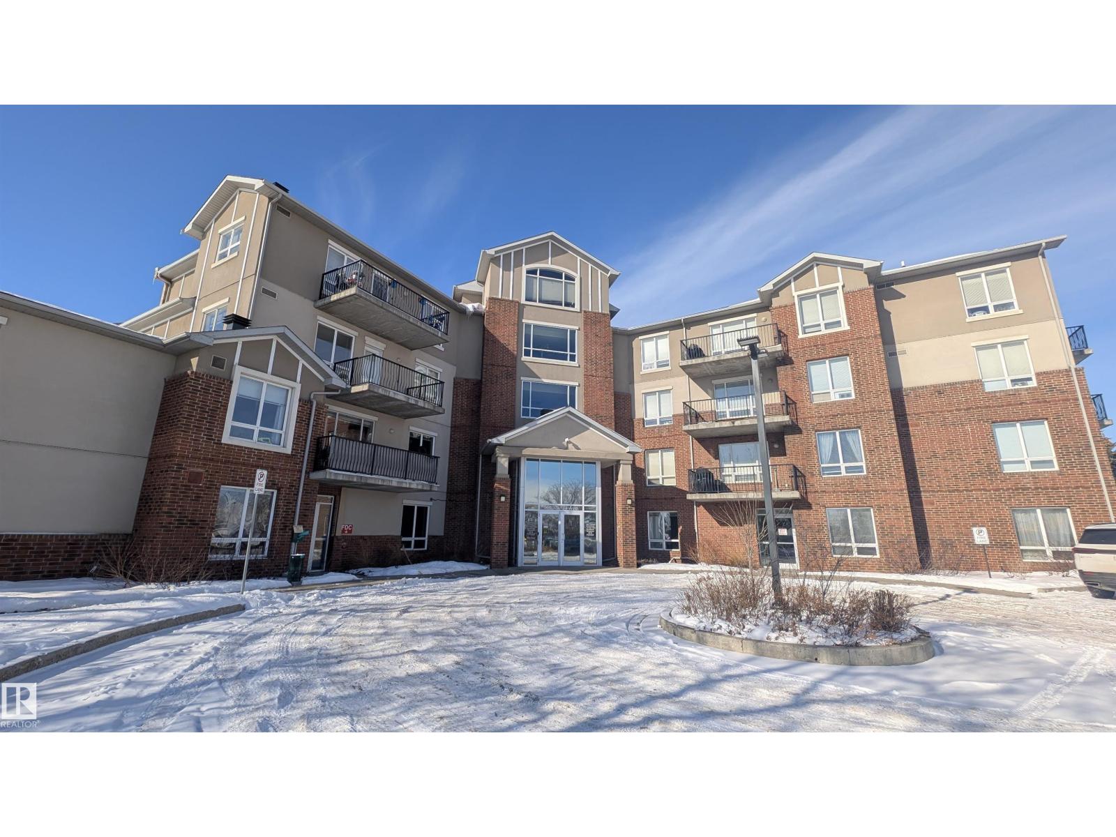 Single Family House for Sale in #   AV NW Edmonton 