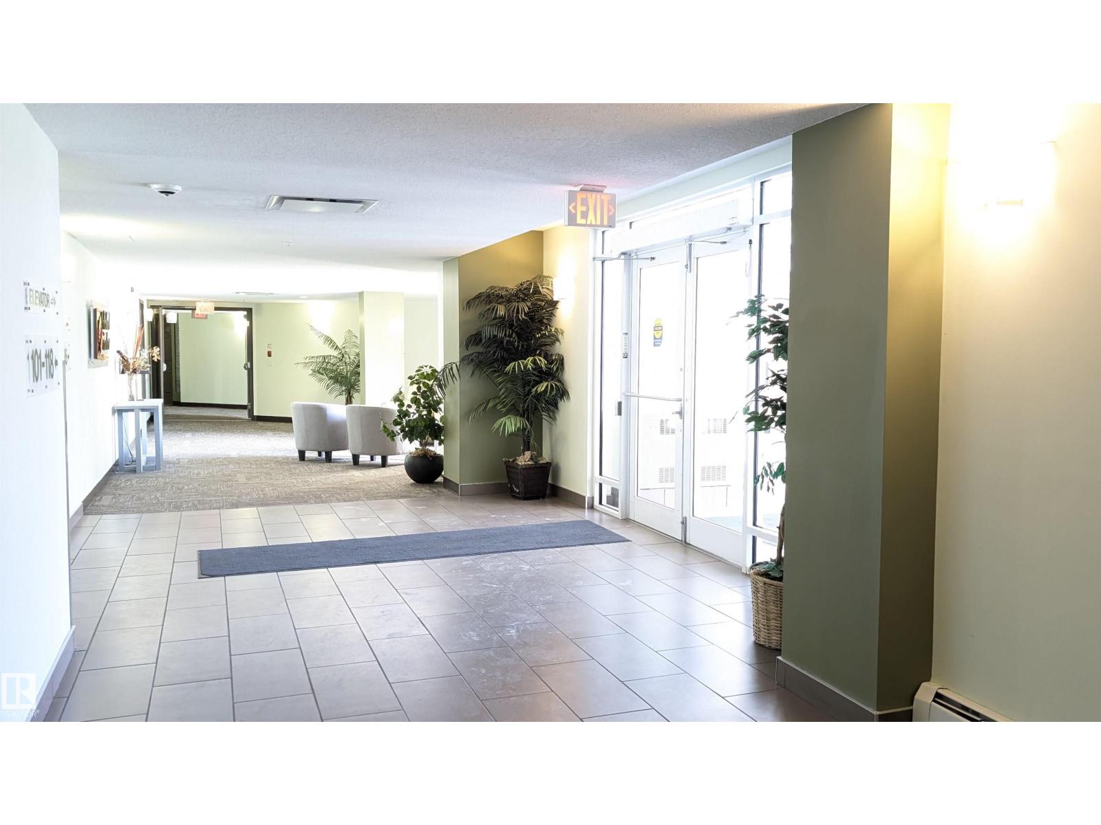 Single Family House for Sale in #   AV NW Edmonton 