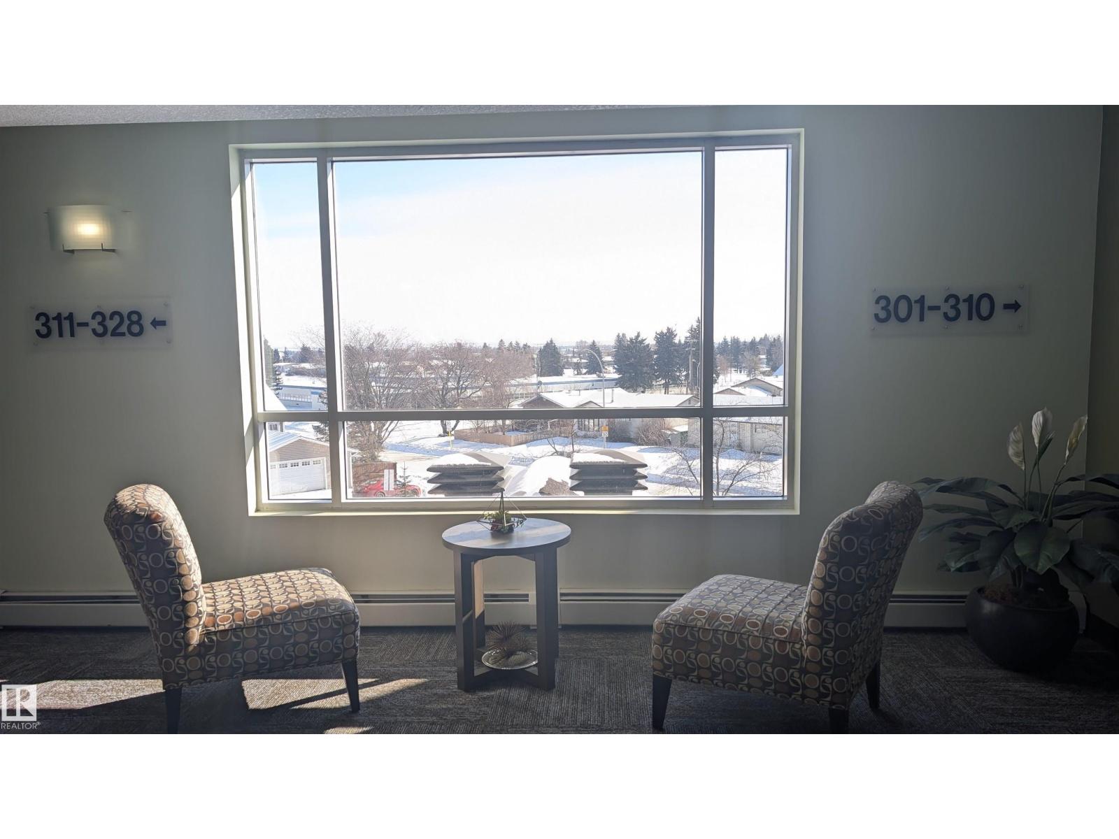 Single Family House for Sale in #   AV NW Edmonton 