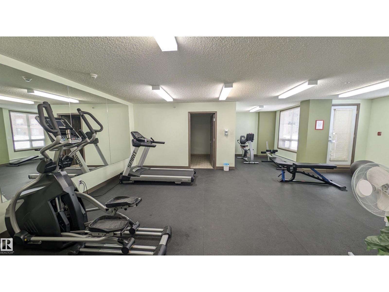 Single Family House for Sale in #   AV NW Edmonton 