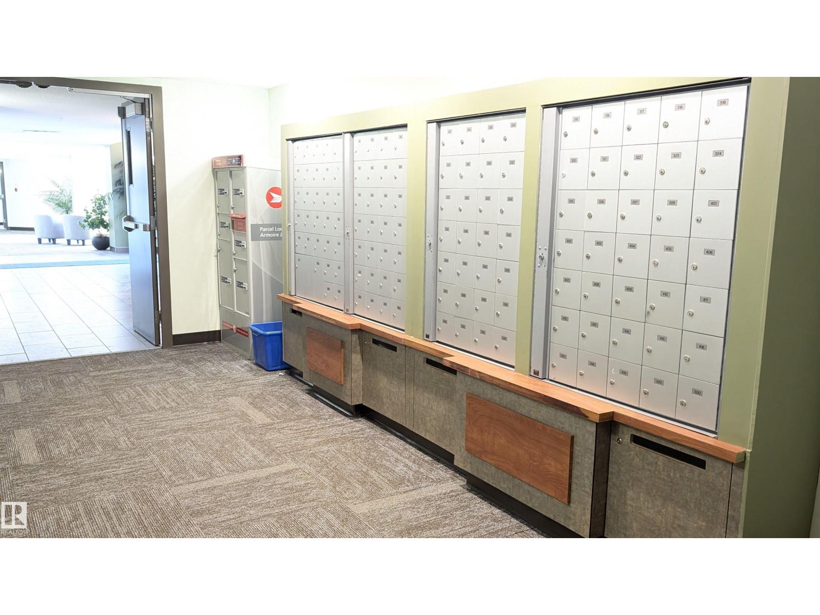 Single Family House for Sale in #   AV NW Edmonton 