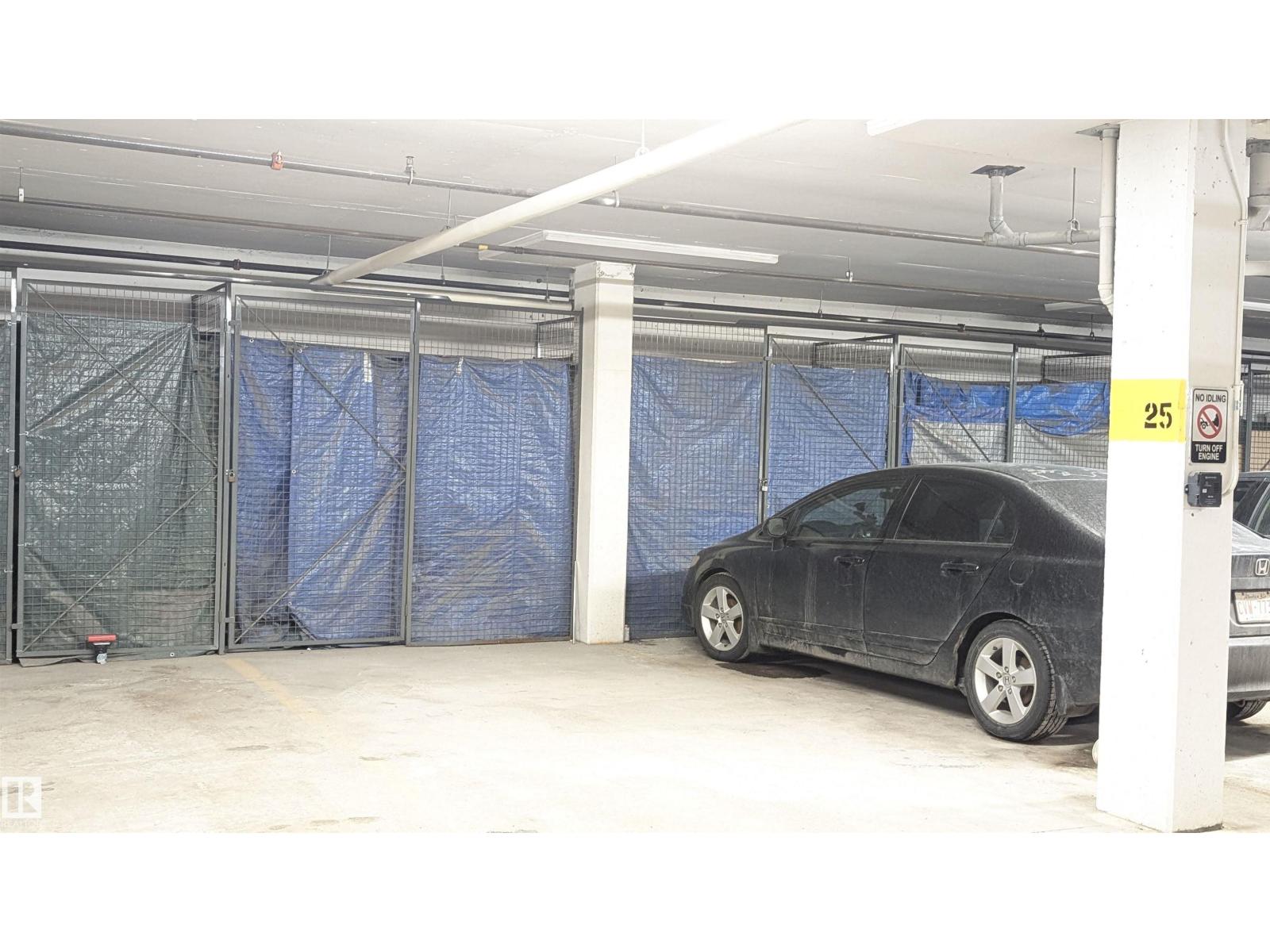 #305 6220 134 AV NW, Edmonton, Alberta