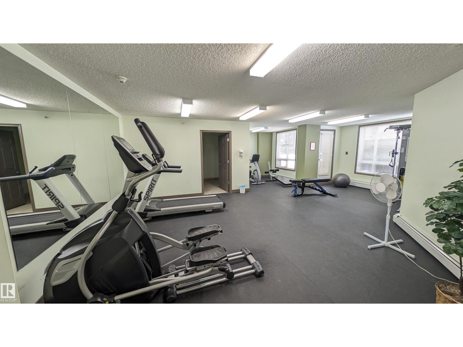 Single Family House for Sale in #   AV NW Edmonton 