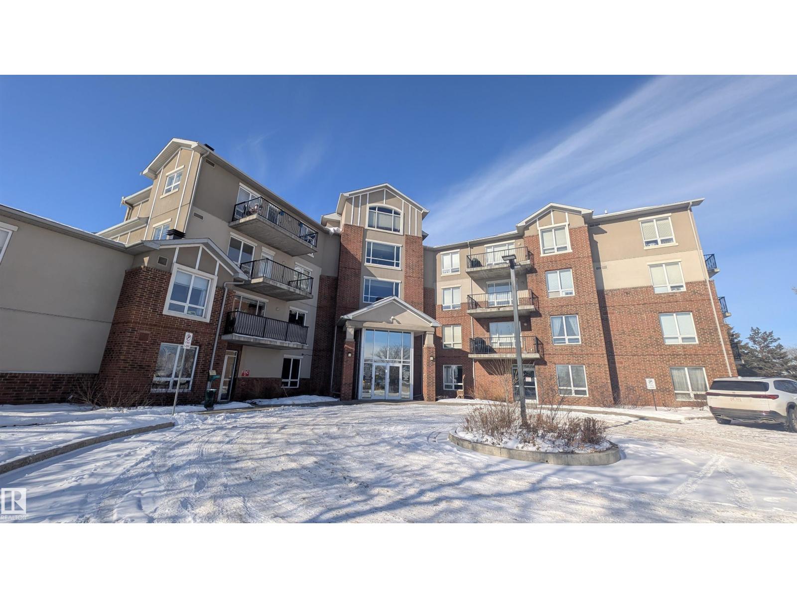 Single Family House for Sale in #   AV NW Edmonton 