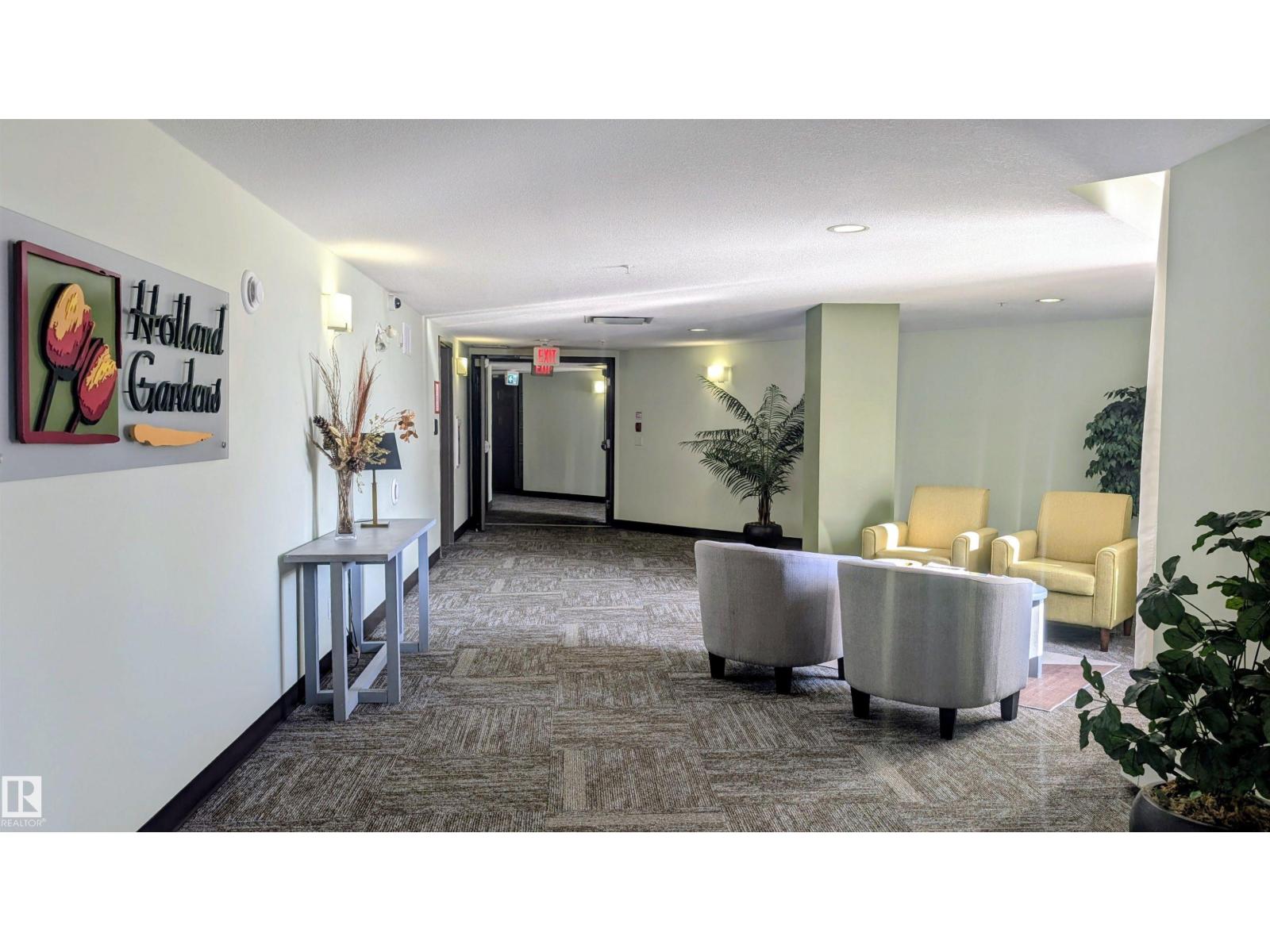 Single Family House for Sale in #   AV NW Edmonton 