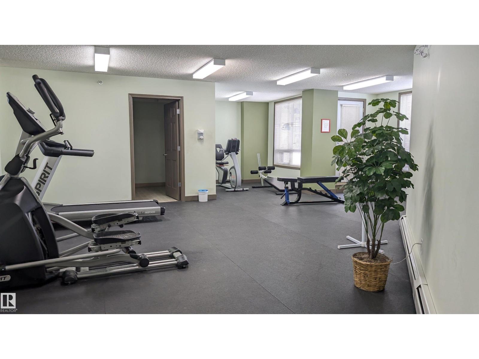 Single Family House for Sale in #   AV NW Edmonton 