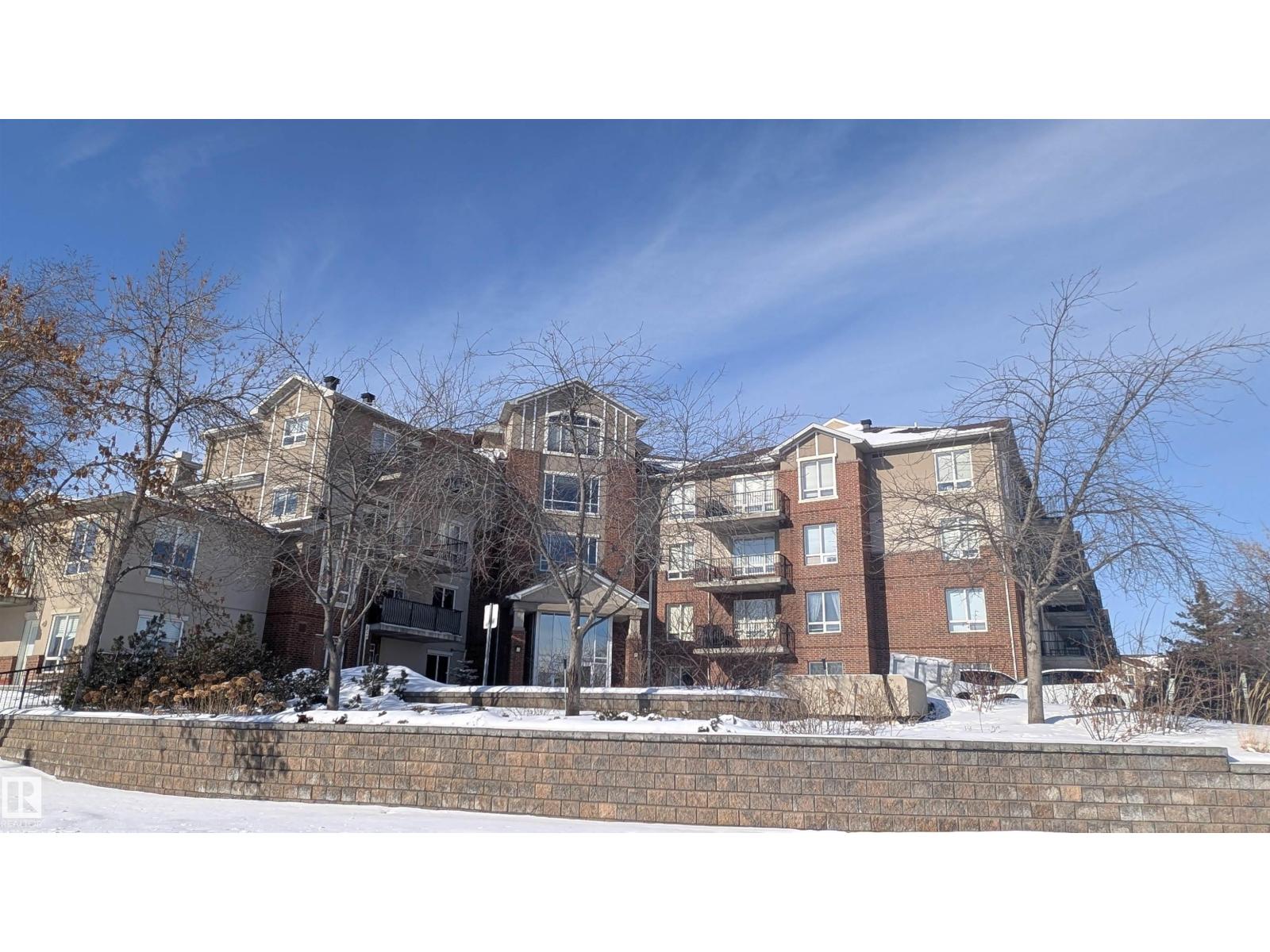 Single Family House for Sale in #   AV NW Edmonton 