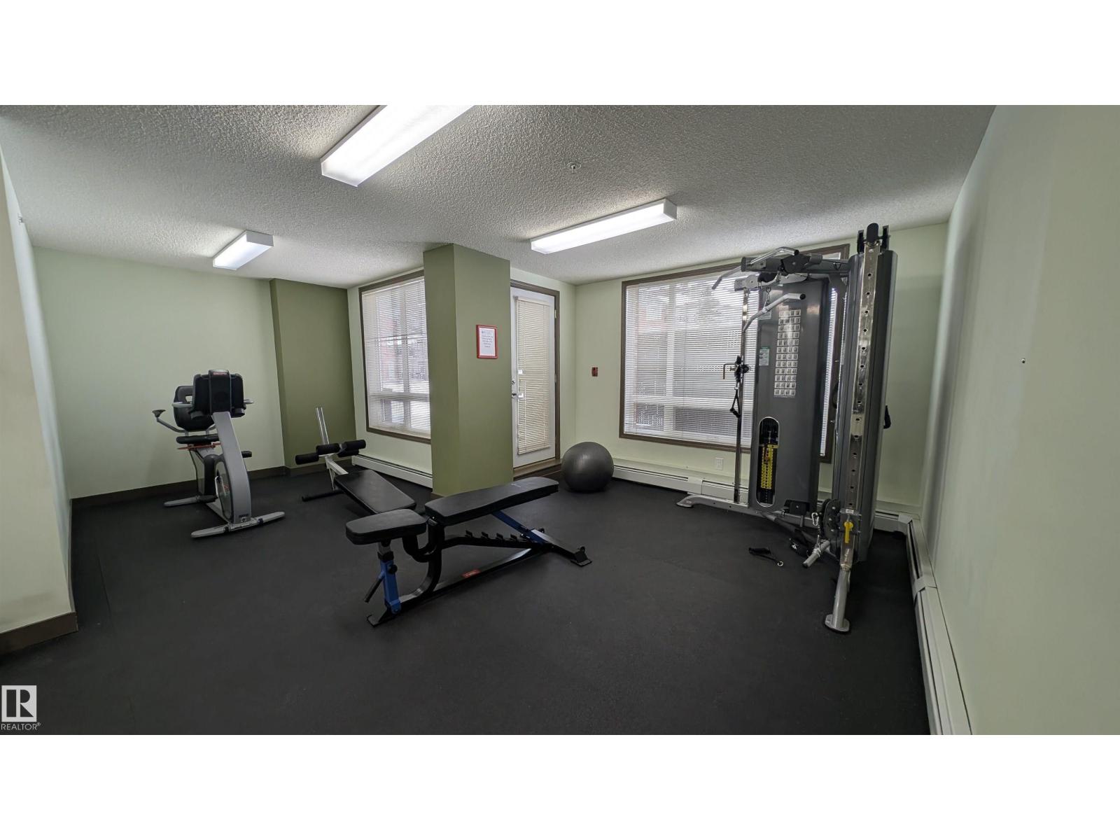 Single Family House for Sale in #   AV NW Edmonton 