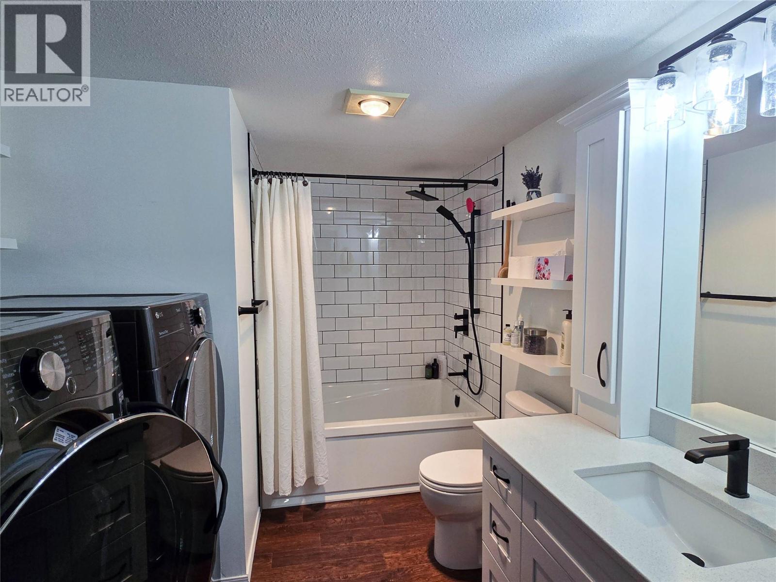 110 Kalamalka Lake Road Unit# 208, Vernon