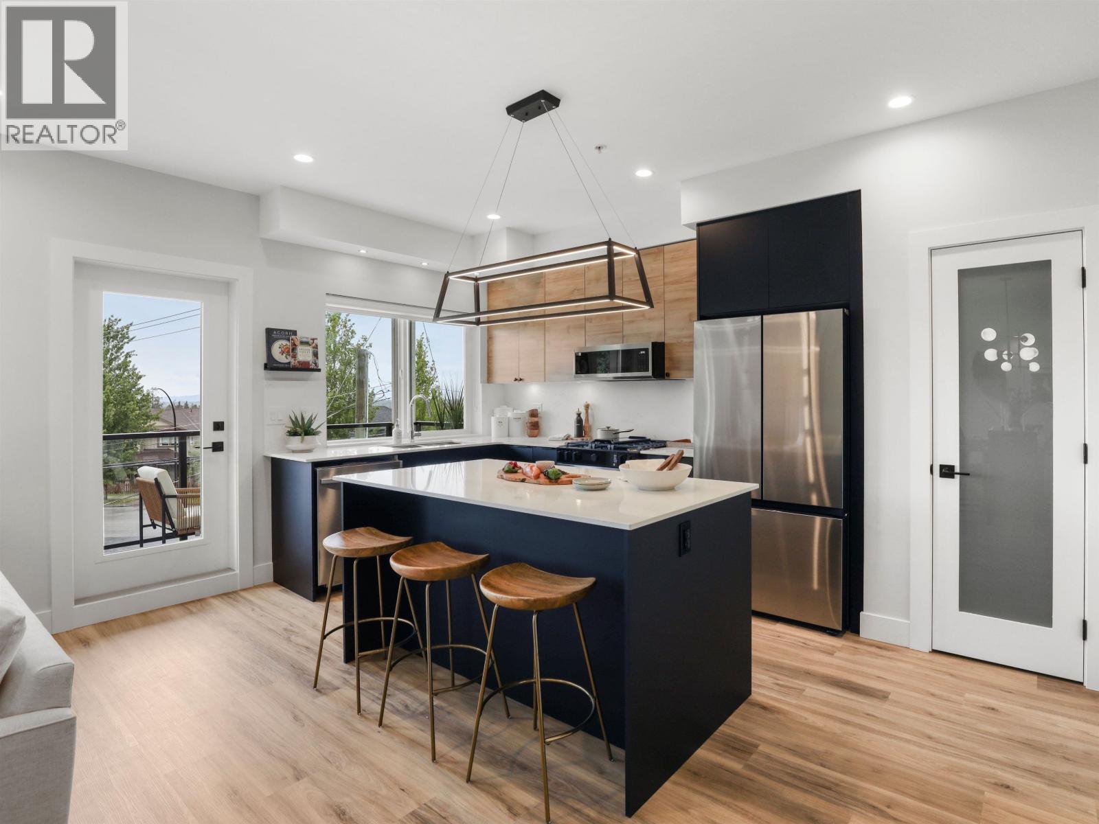 60 10640 248 Street - main photo