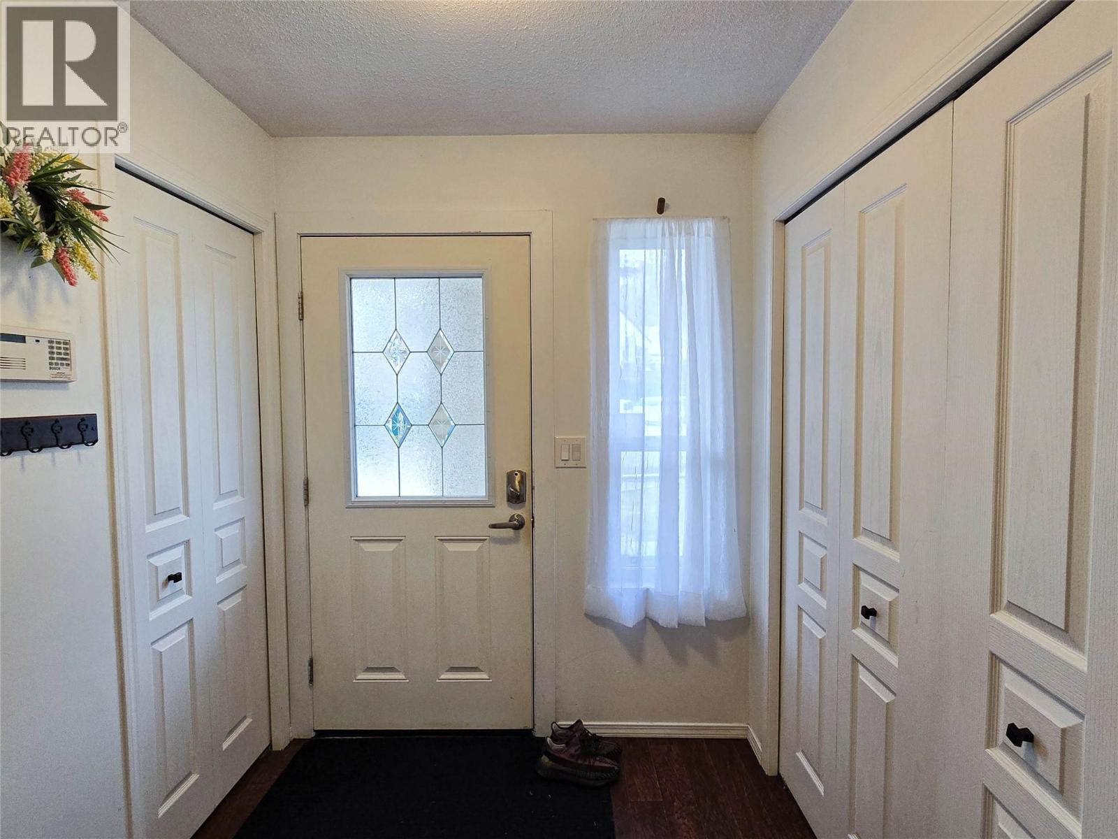 110 Kalamalka Lake Road Unit# 208, Vernon