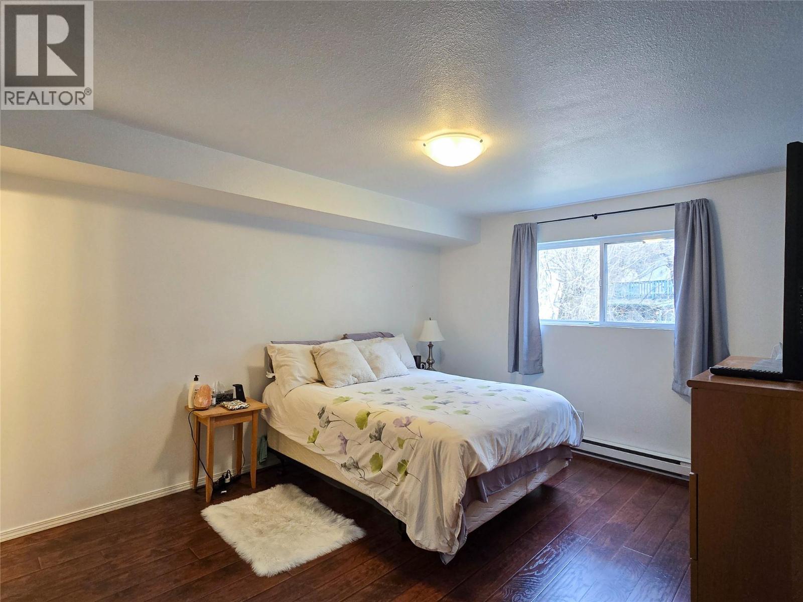 110 Kalamalka Lake Road Unit# 208, Vernon