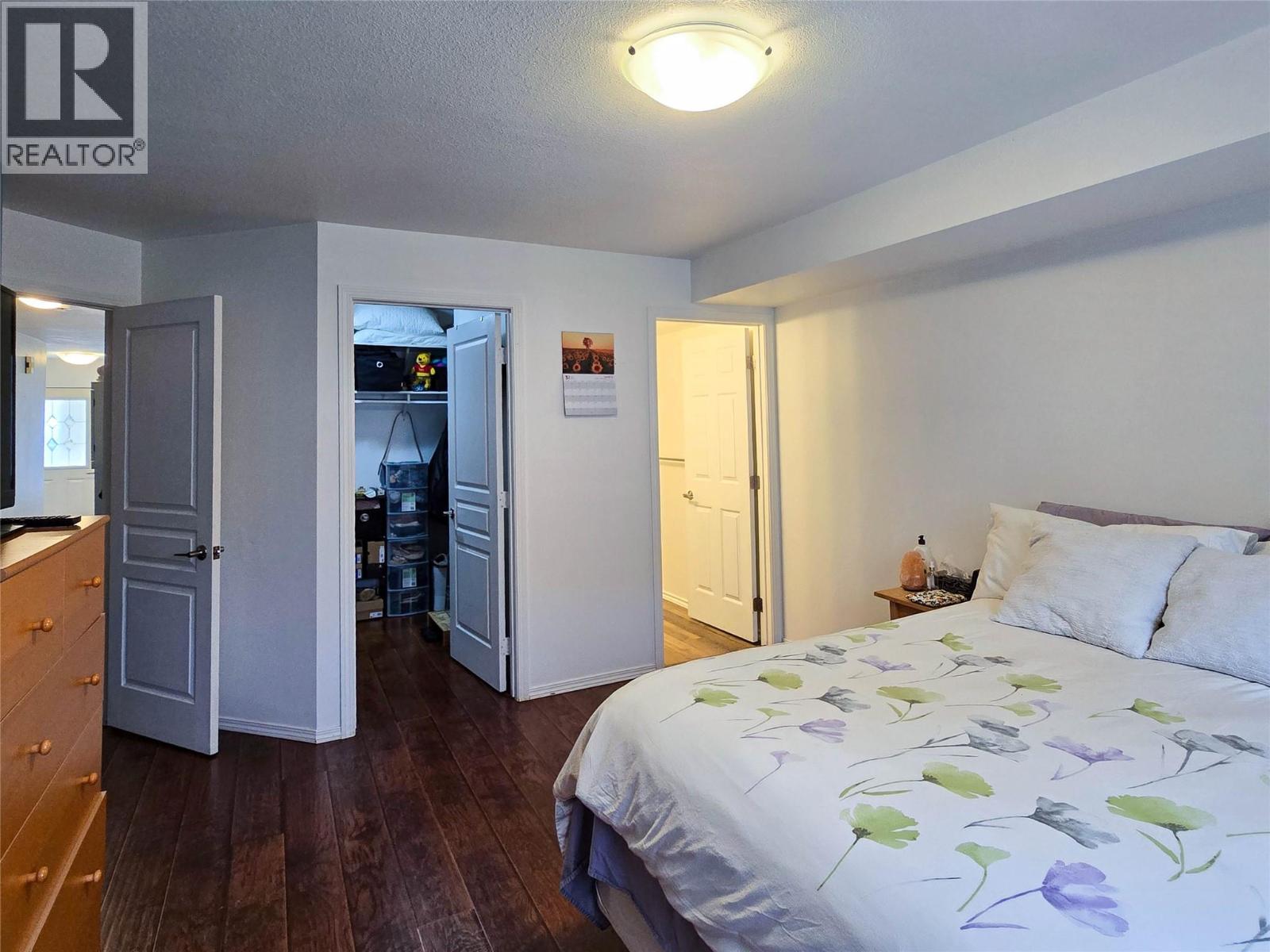 110 Kalamalka Lake Road Unit# 208, Vernon