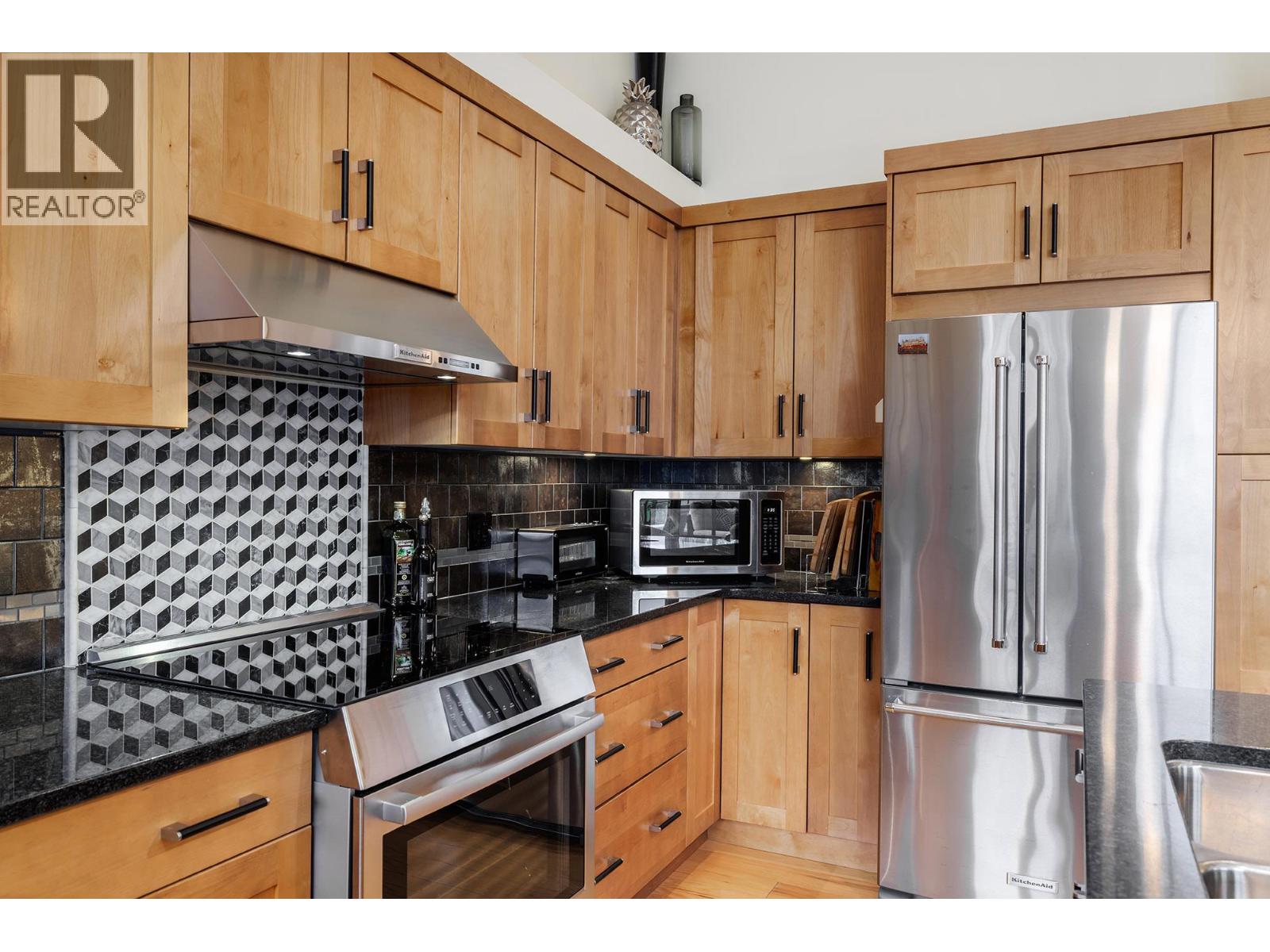 600 Sarsons Road Unit# 213, Kelowna