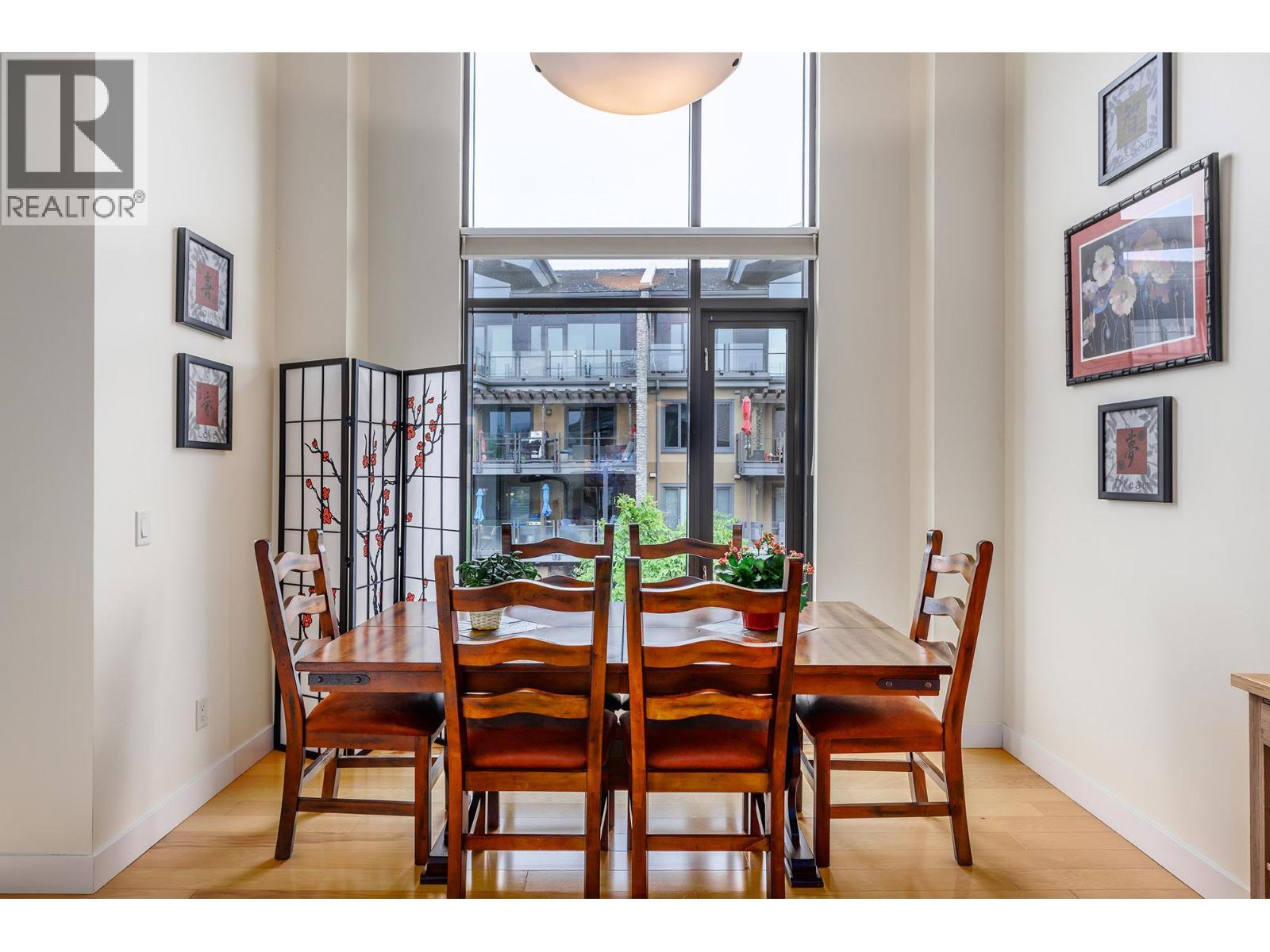 600 Sarsons Road Unit# 213, Kelowna