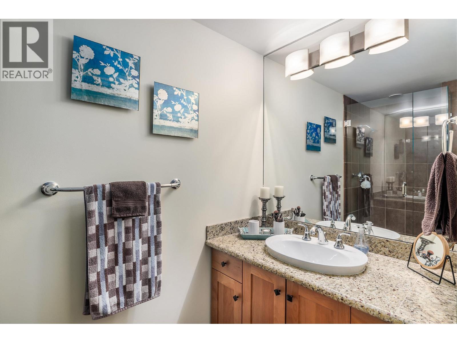 600 Sarsons Road Unit# 213, Kelowna