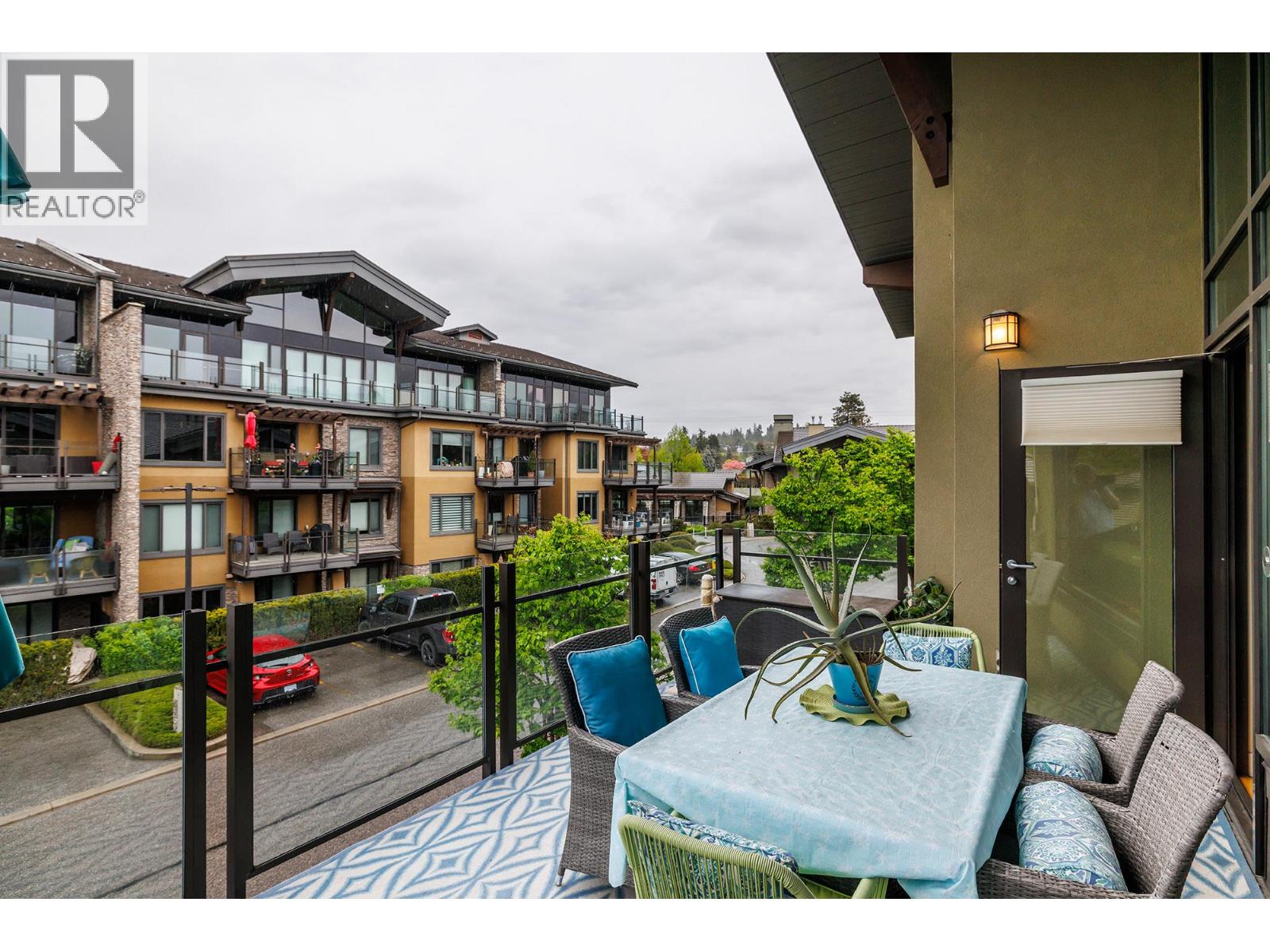 600 Sarsons Road Unit# 213, Kelowna