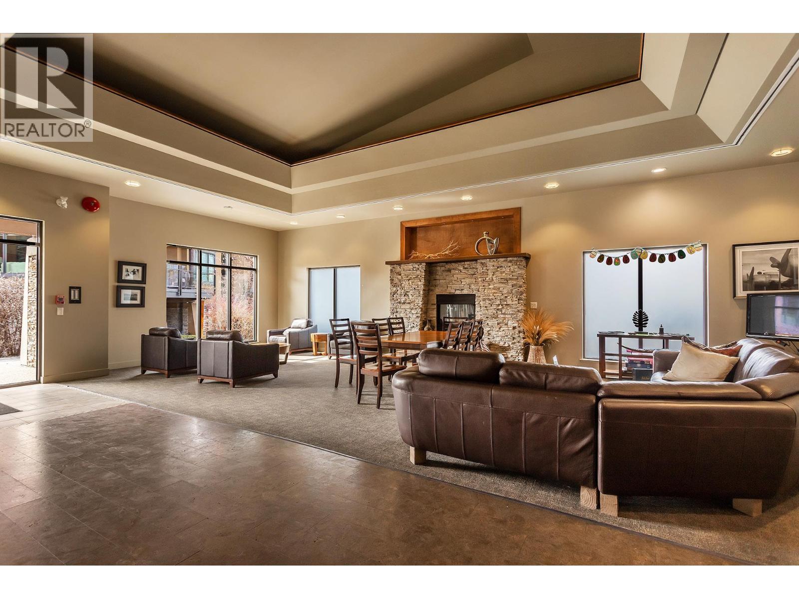 600 Sarsons Road Unit# 213, Kelowna