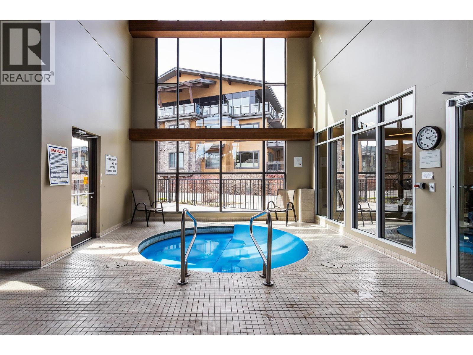 600 Sarsons Road Unit# 213, Kelowna