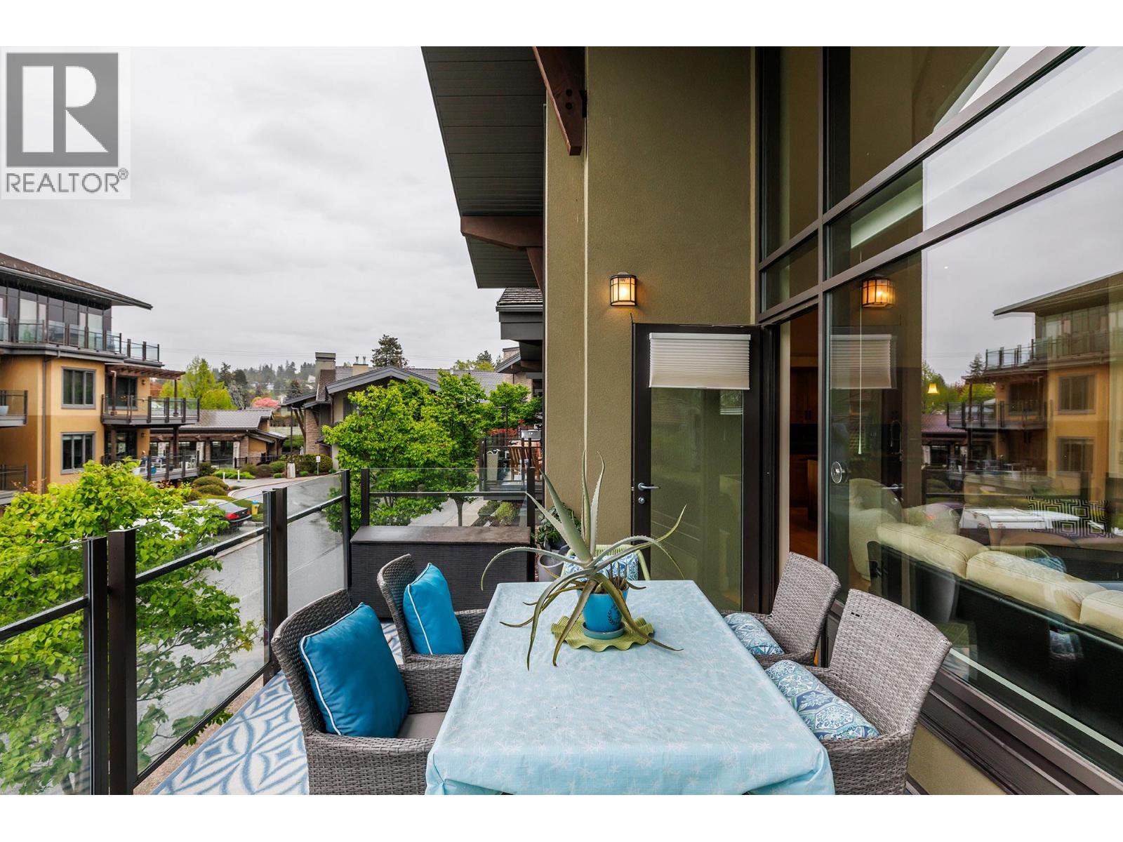 600 Sarsons Road Unit# 213, Kelowna